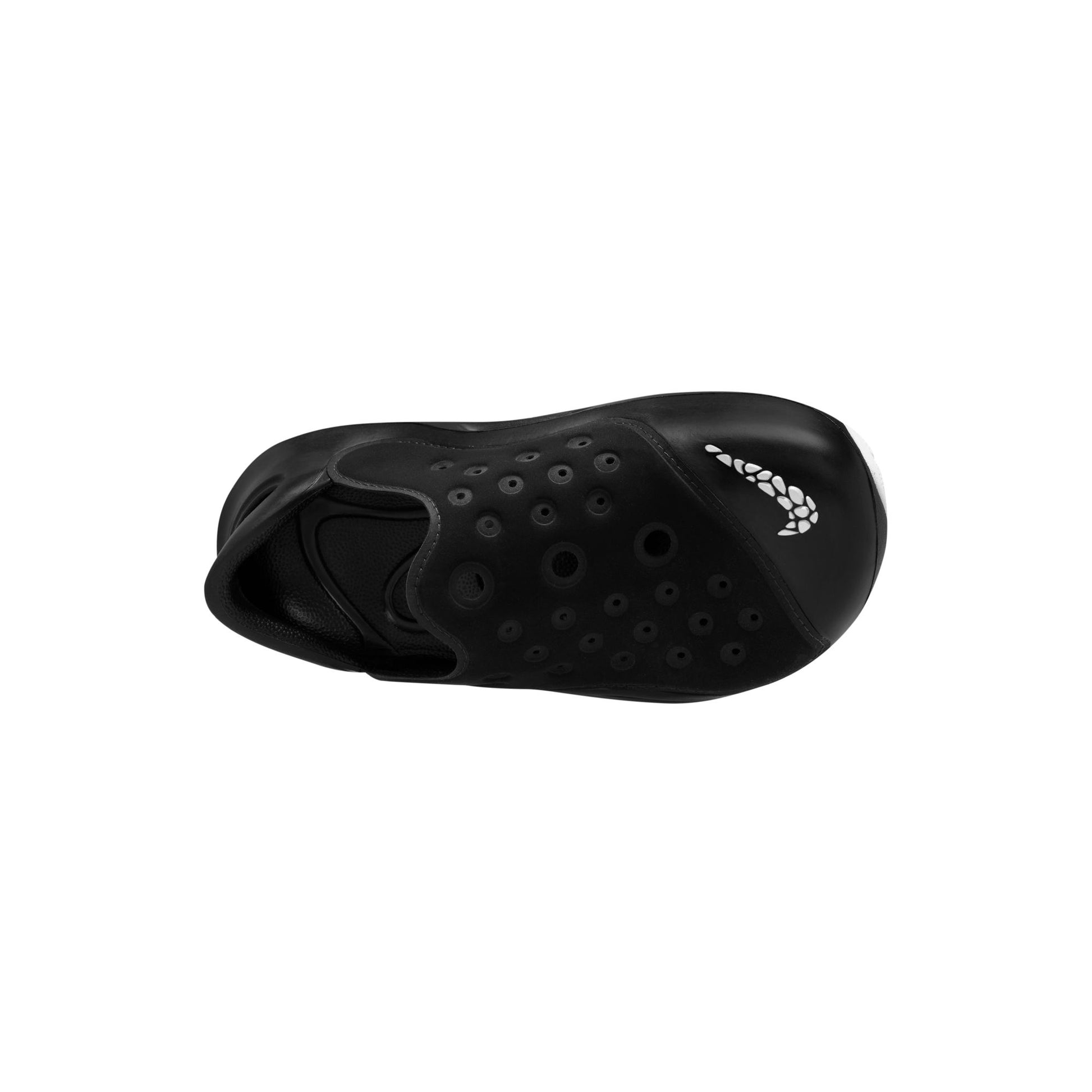 NIKE KIDS SOL SANDAL-FN0876-002