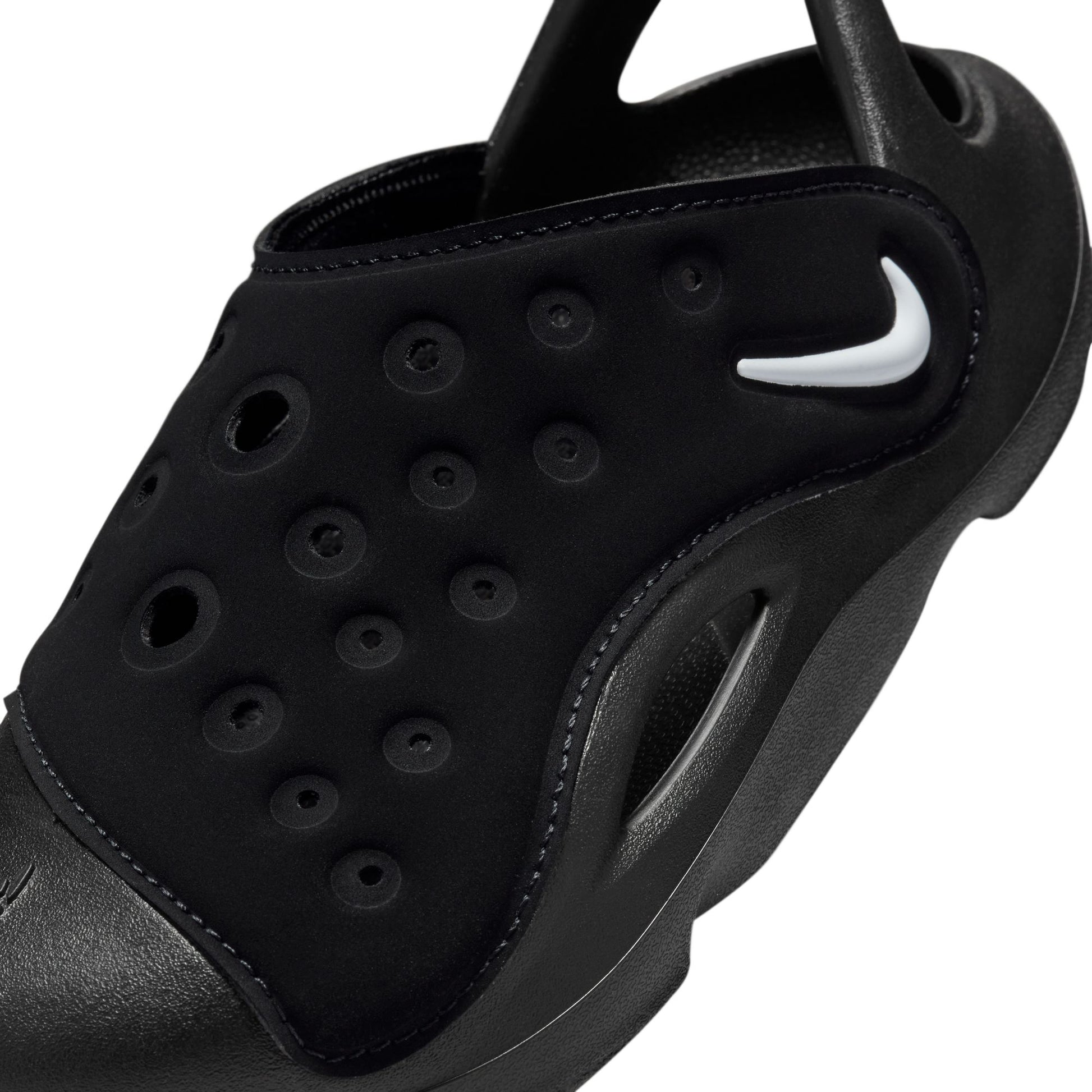 NIKE KIDS SOL SANDAL-FN0876-002