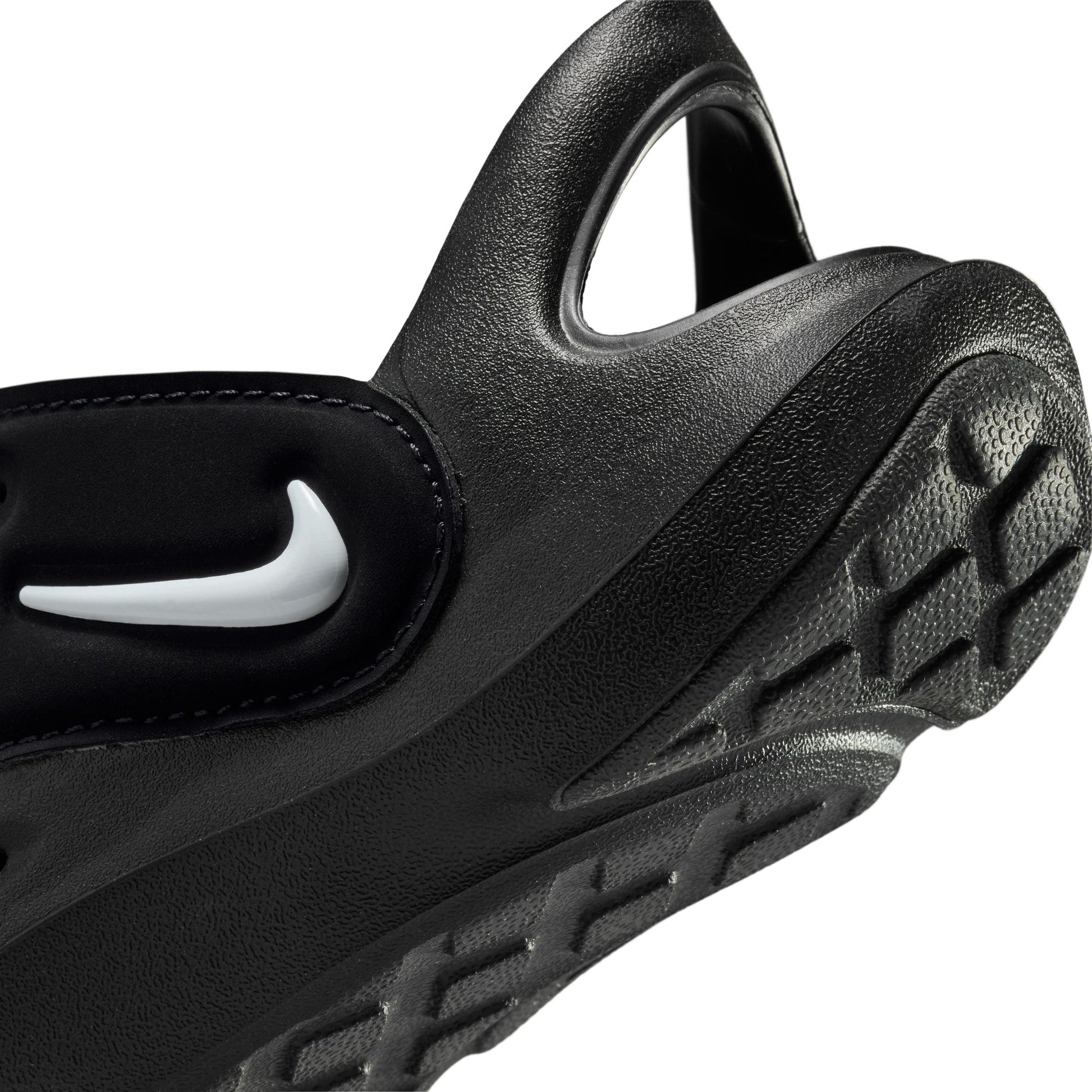 NIKE KIDS SOL SANDAL-FN0876-002