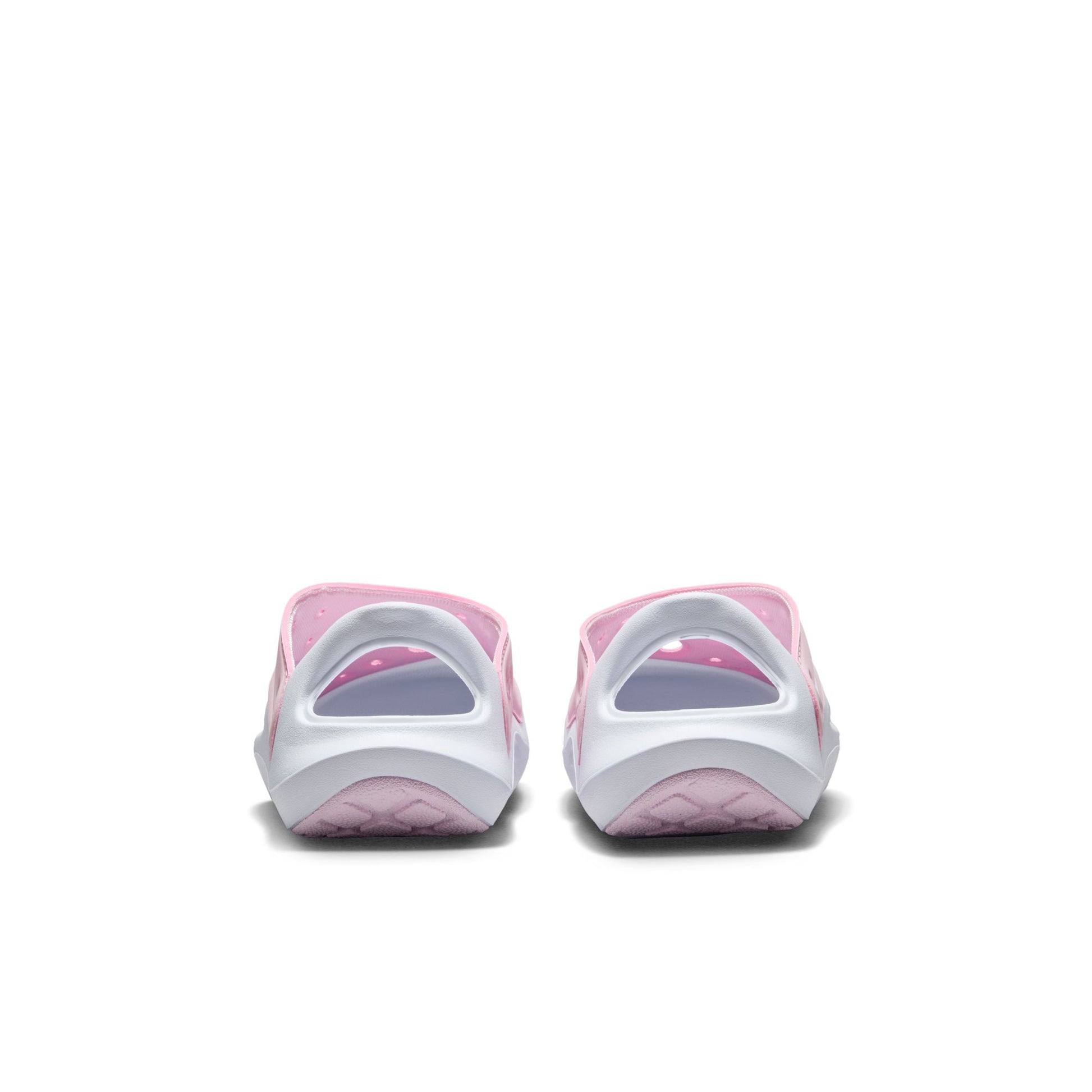 NIKE KIDS SOL SANDAL-FN0876-600