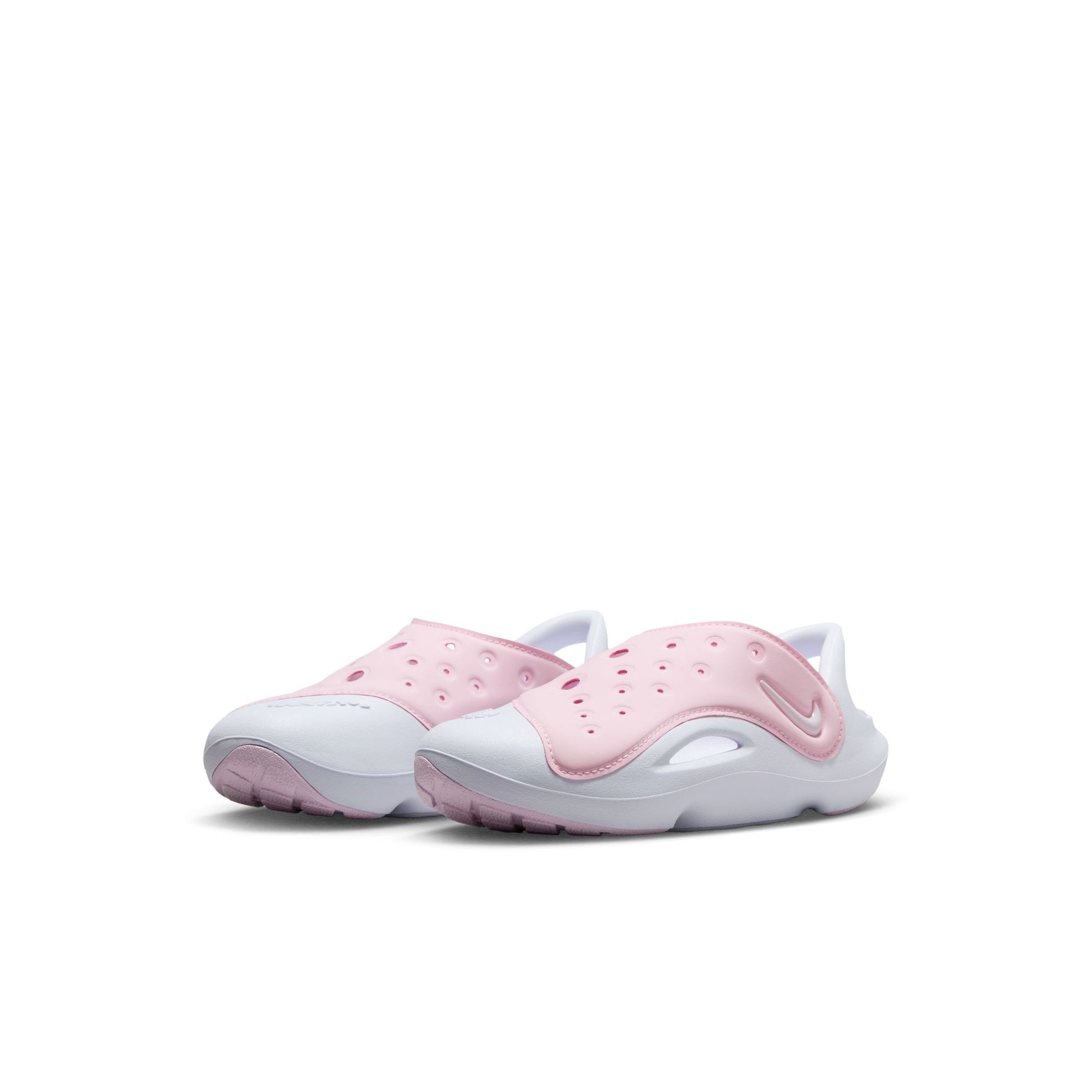 NIKE KIDS SOL SANDAL-FN0876-600