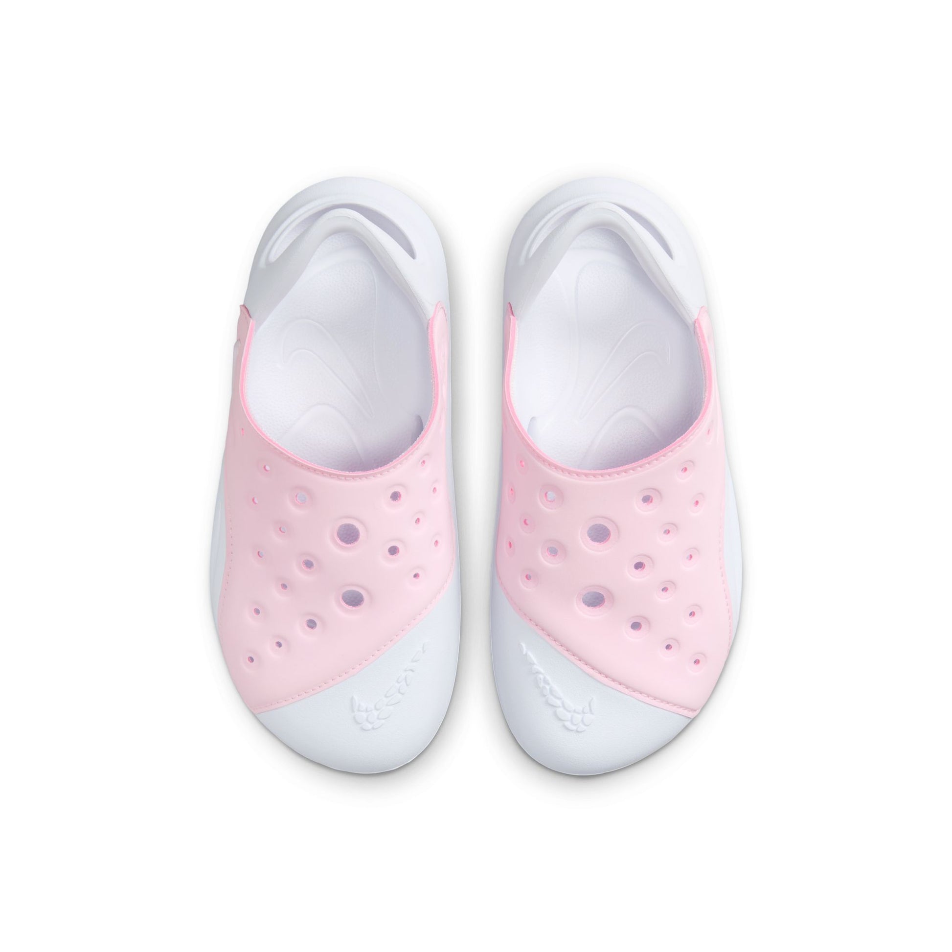 NIKE KIDS SOL SANDAL-FN0876-600