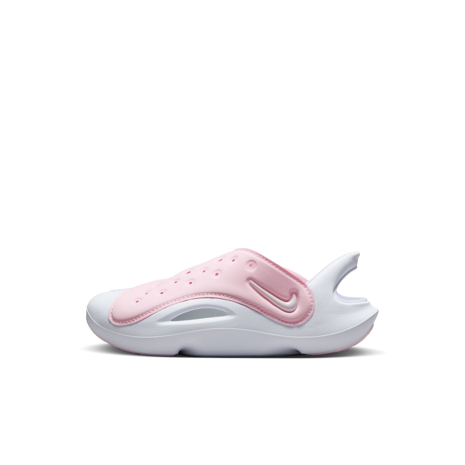 NIKE KIDS SOL SANDAL-FN0876-600