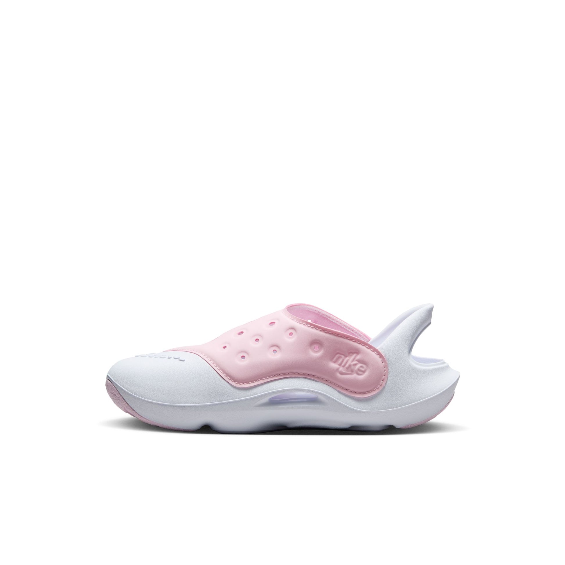 NIKE KIDS SOL SANDAL-FN0876-600