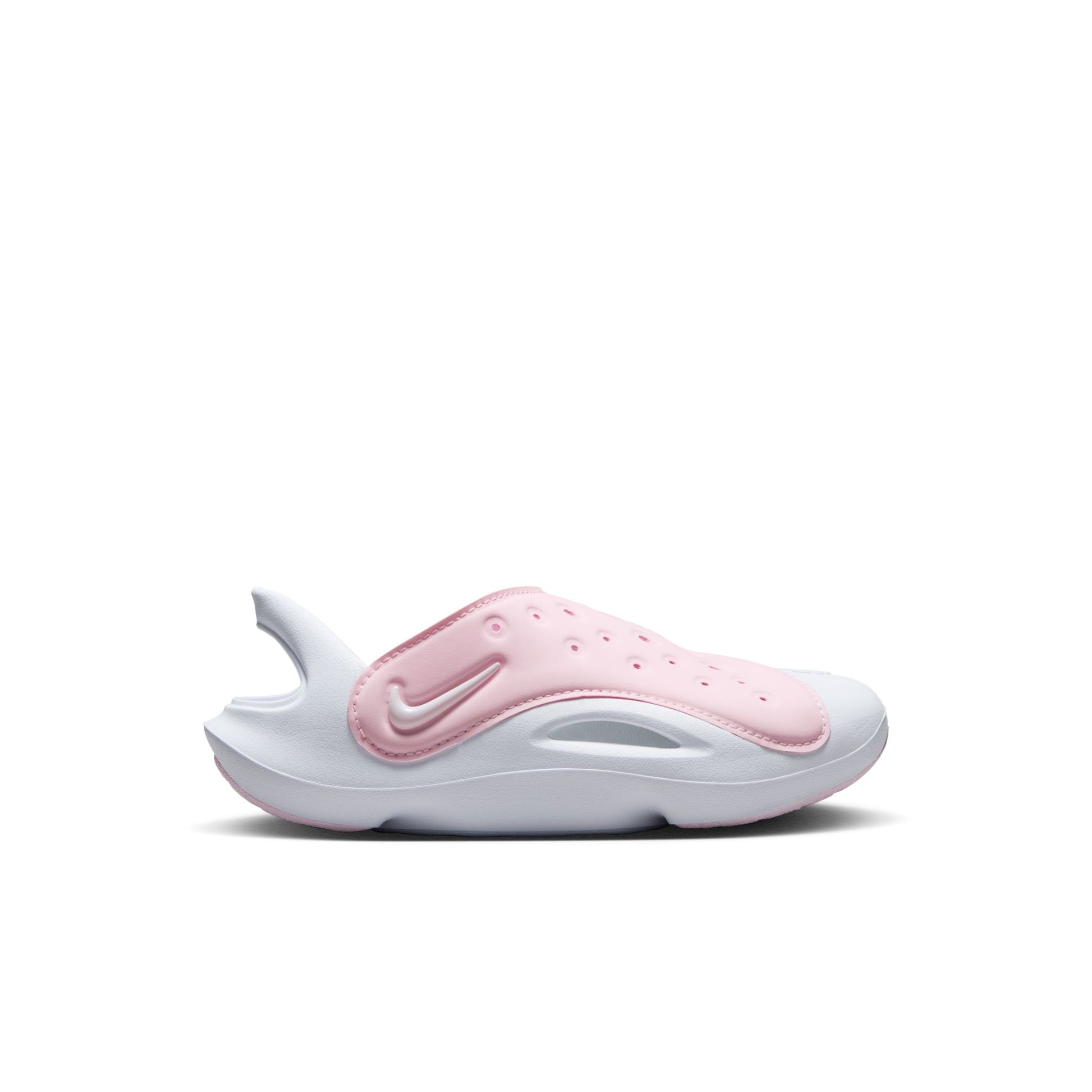 NIKE KIDS SOL SANDAL-FN0876-600