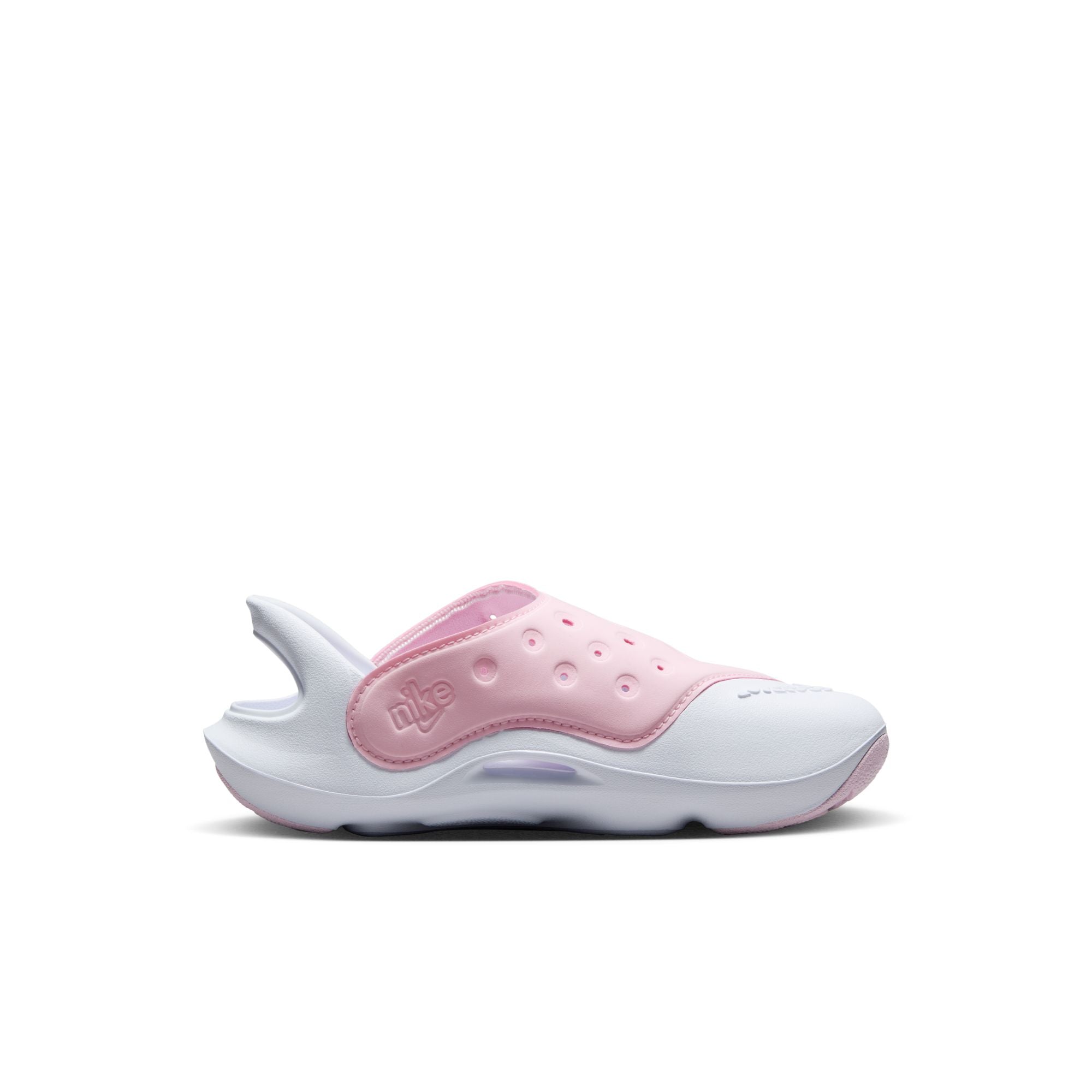 NIKE KIDS SOL SANDAL-FN0876-600