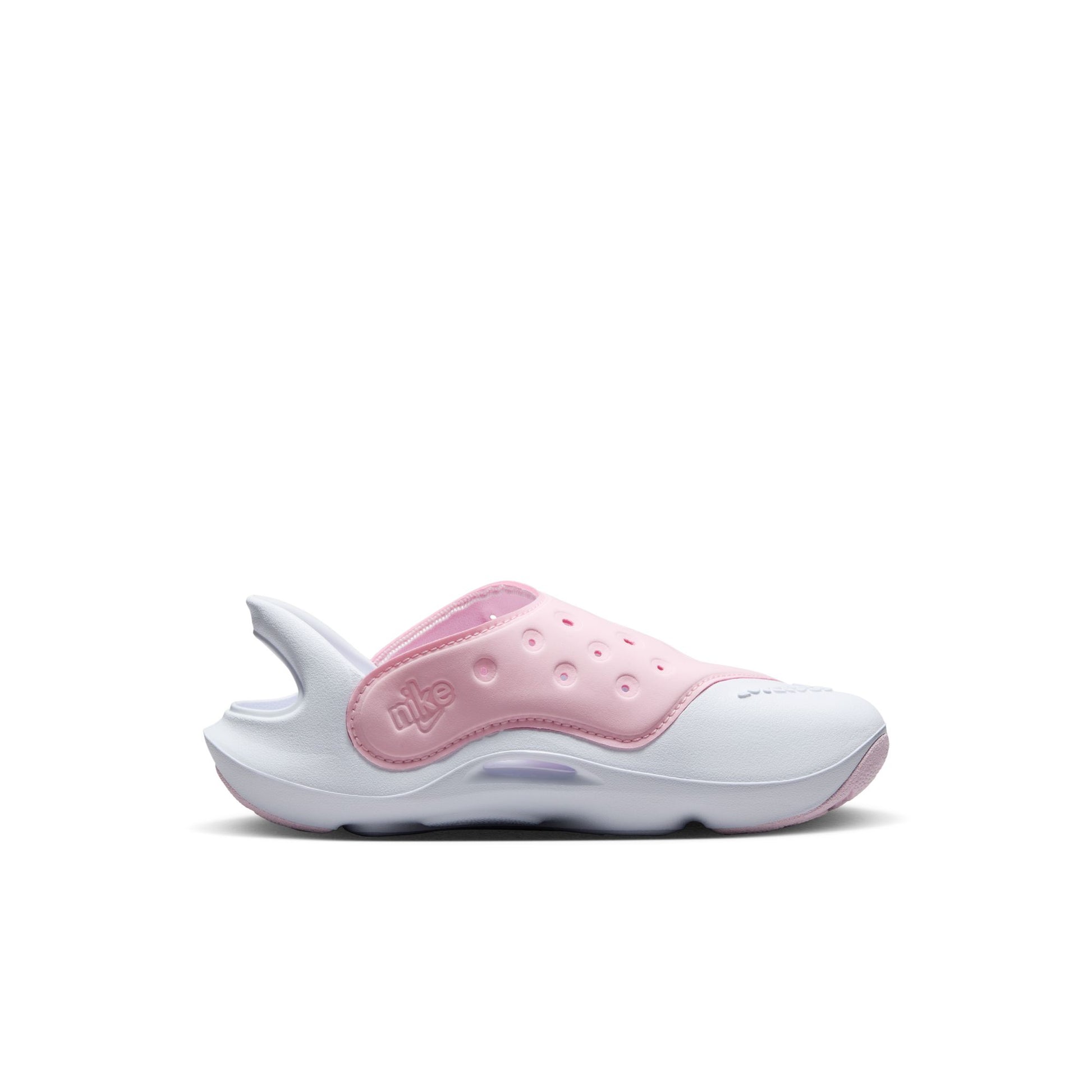 NIKE KIDS SOL SANDAL-FN0876-600