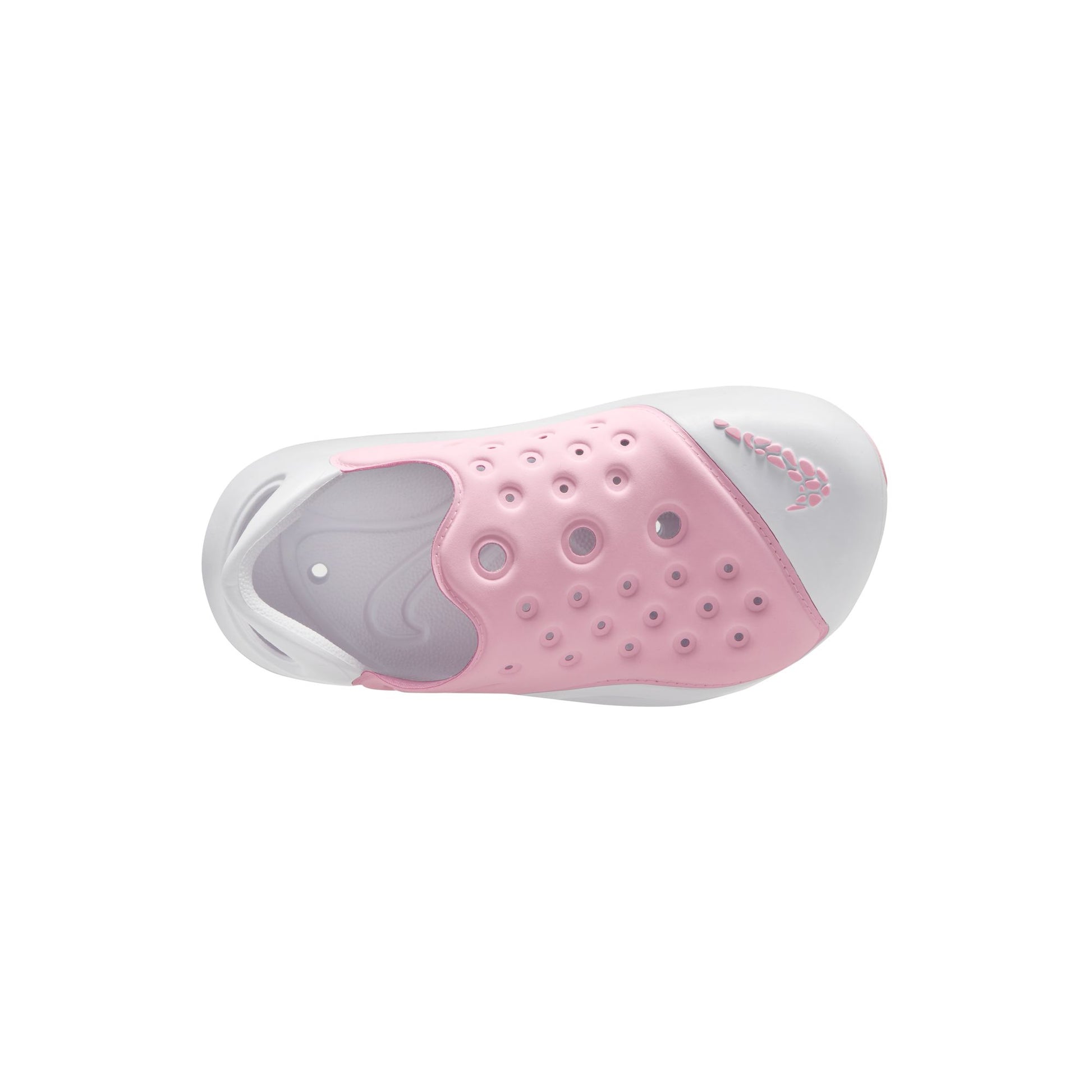 NIKE KIDS SOL SANDAL-FN0876-600