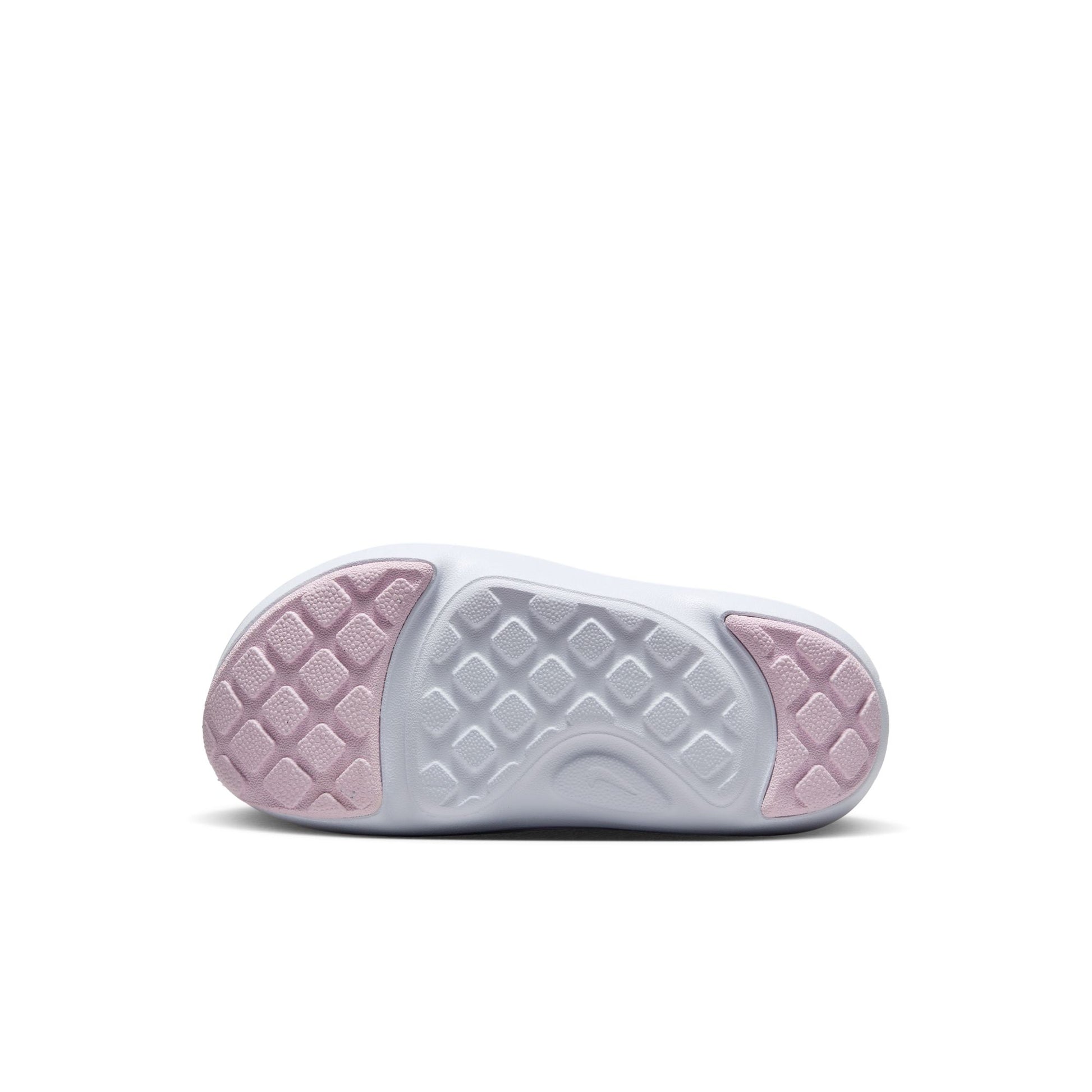 NIKE KIDS SOL SANDAL-FN0876-600