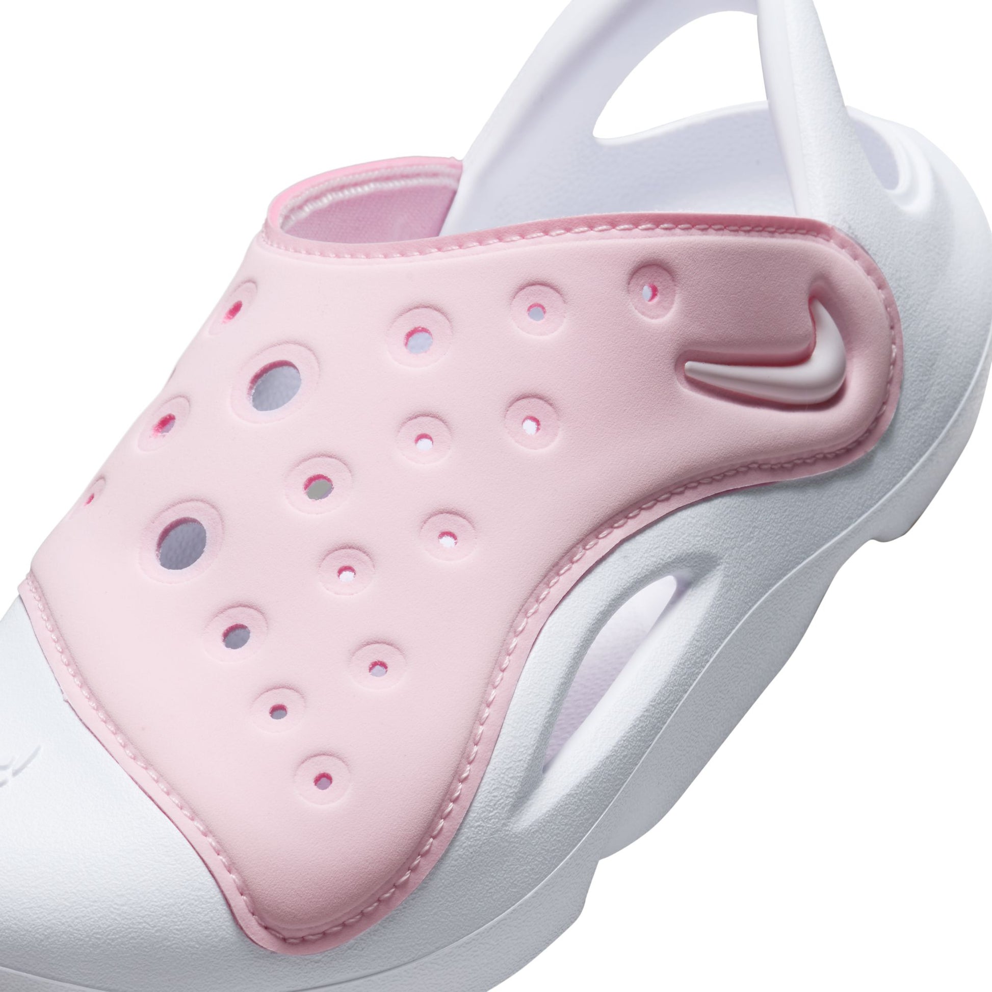 NIKE KIDS SOL SANDAL-FN0876-600