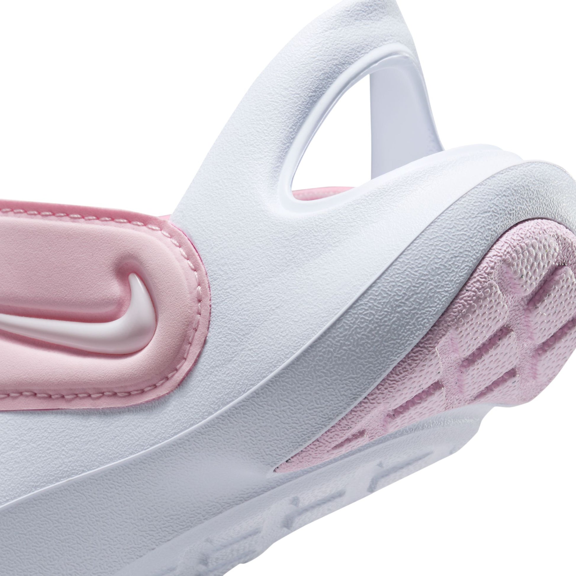 NIKE KIDS SOL SANDAL-FN0876-600