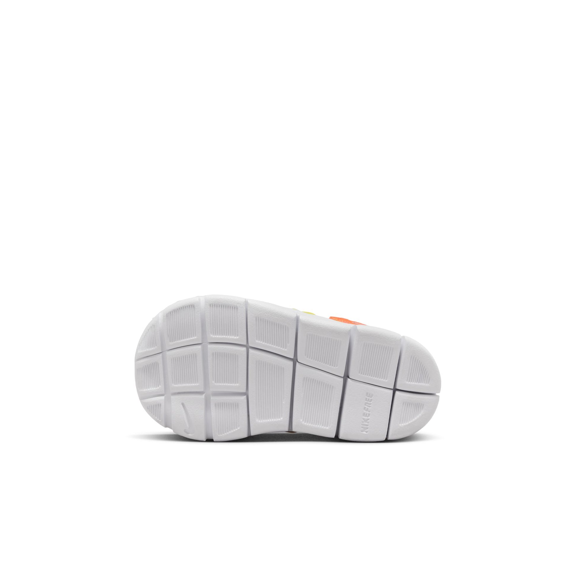 NIKE KIDS DYNAMO FREE-FN8911-141