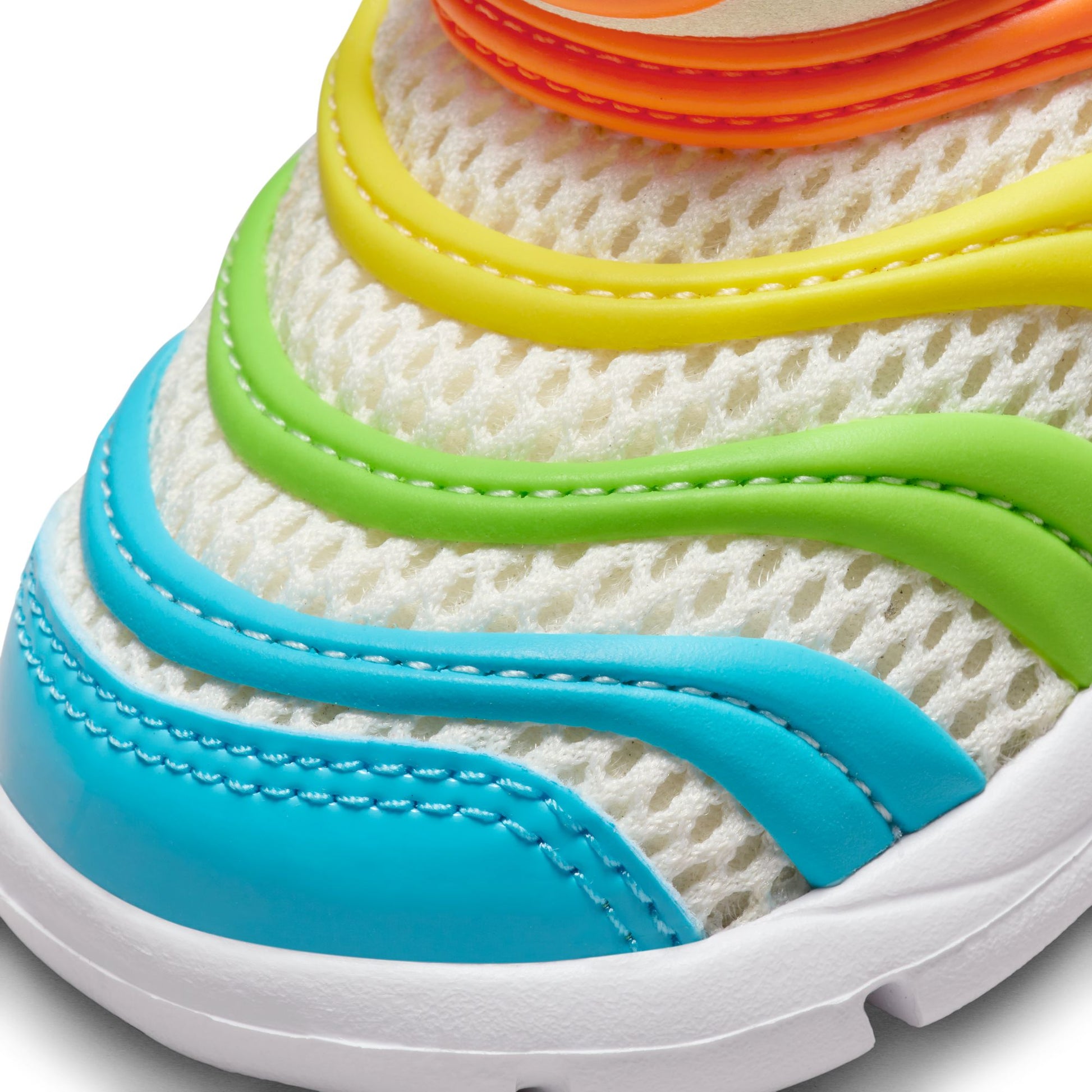 NIKE KIDS DYNAMO FREE-FN8911-141