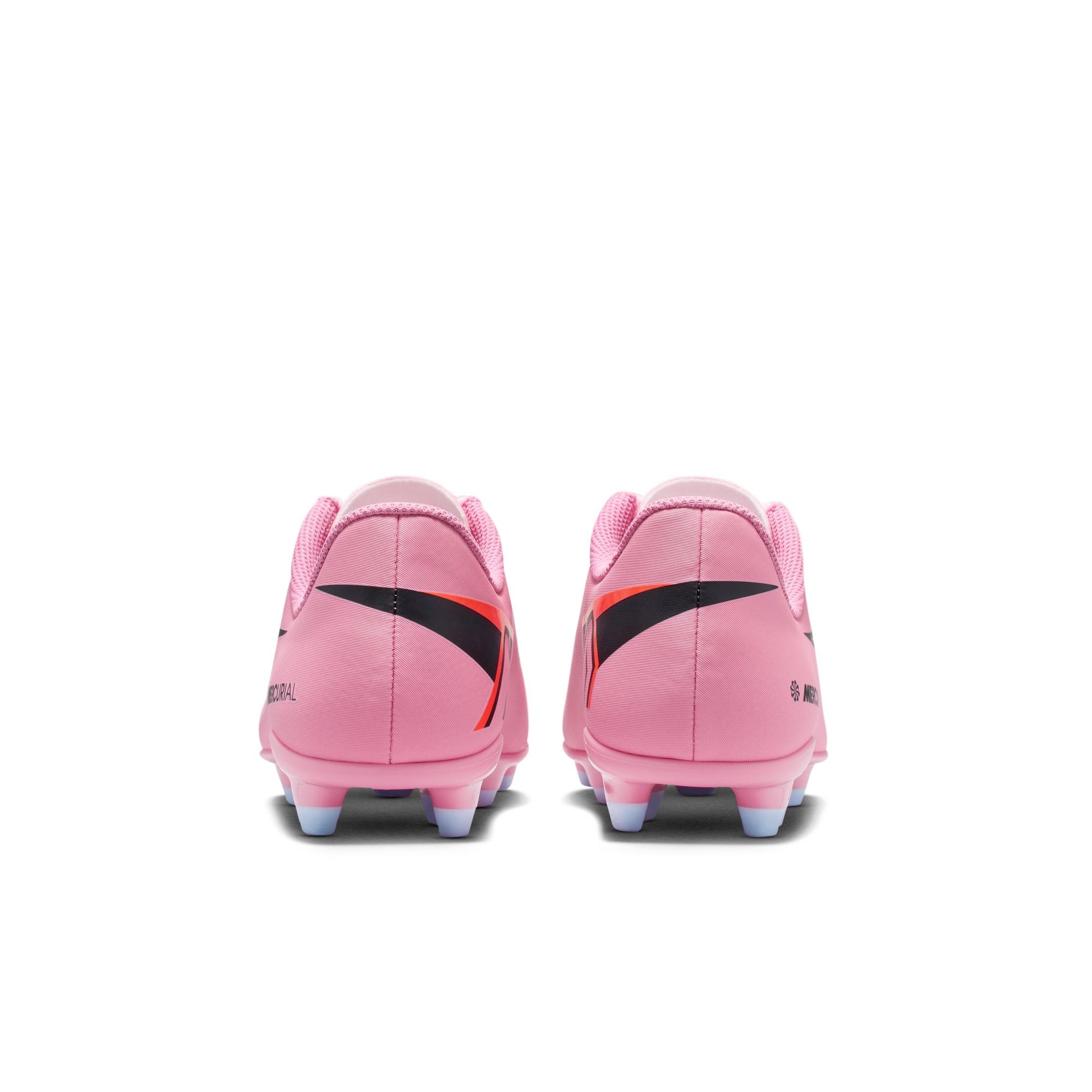 NIKE KIDS JR. MERCURIAL VAPOR 16 CLUB-FQ8286-600