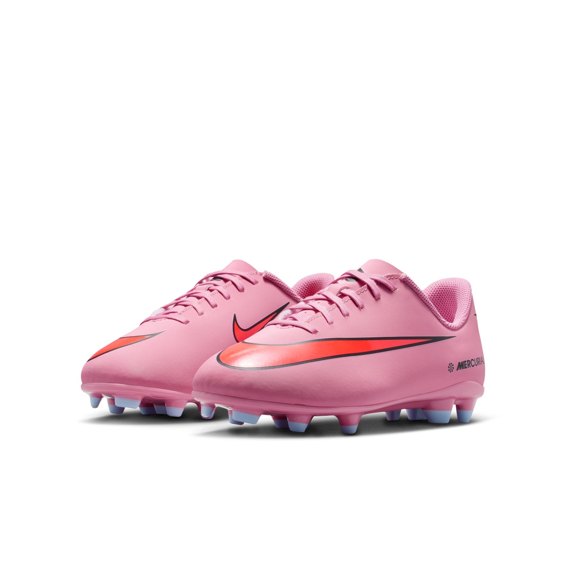 NIKE KIDS JR. MERCURIAL VAPOR 16 CLUB-FQ8286-600