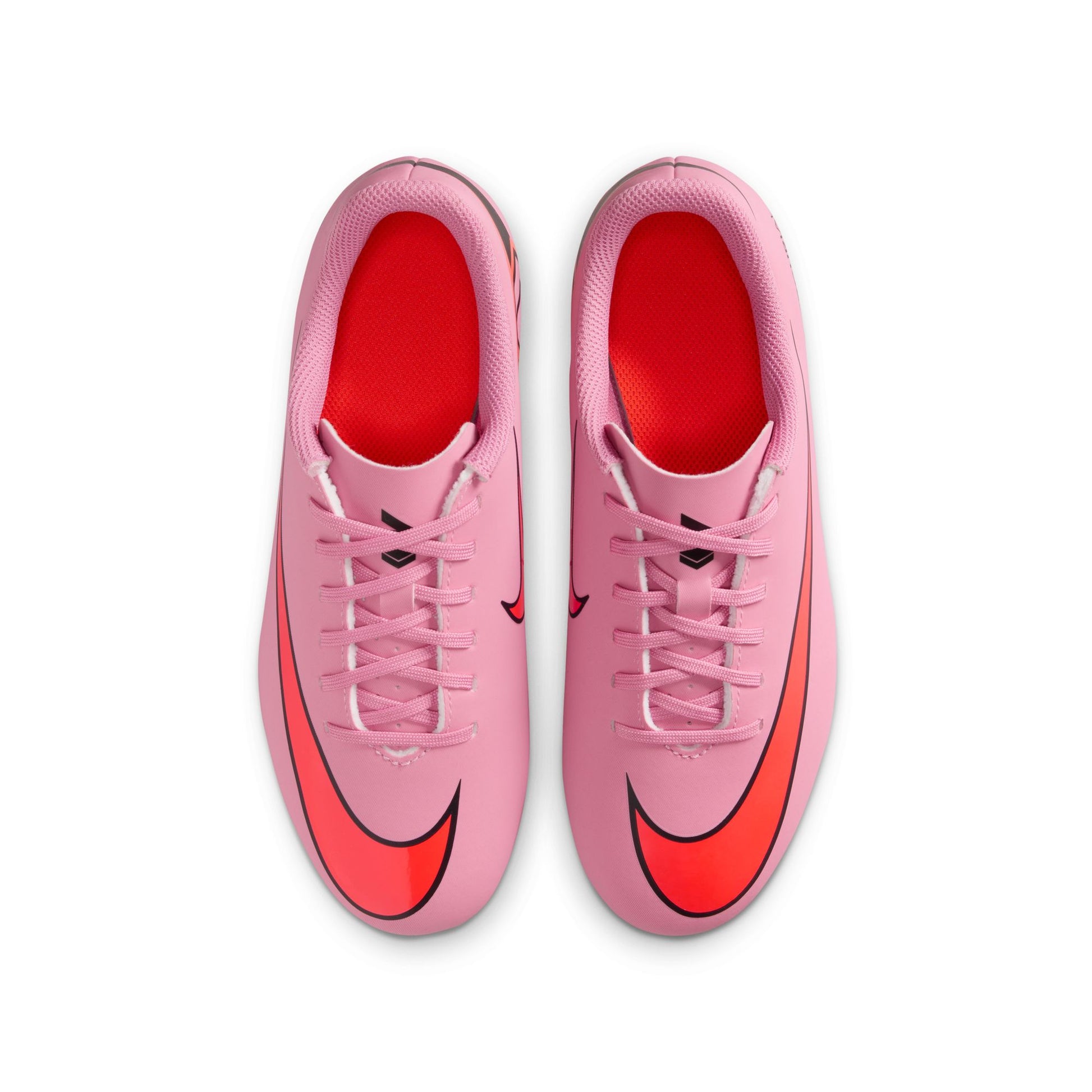NIKE KIDS JR. MERCURIAL VAPOR 16 CLUB-FQ8286-600