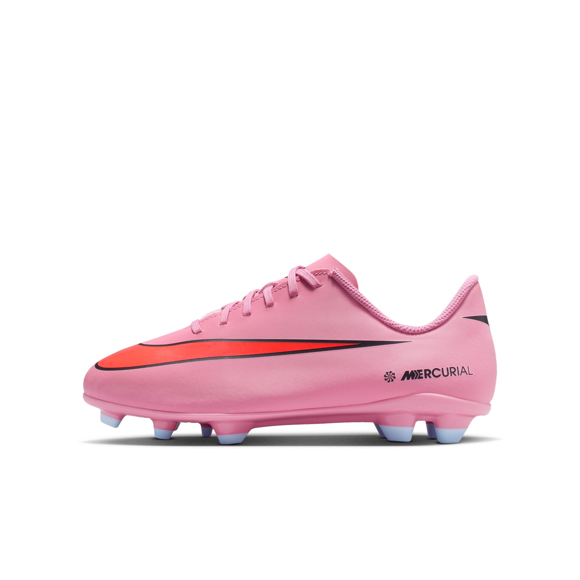 NIKE KIDS JR. MERCURIAL VAPOR 16 CLUB-FQ8286-600