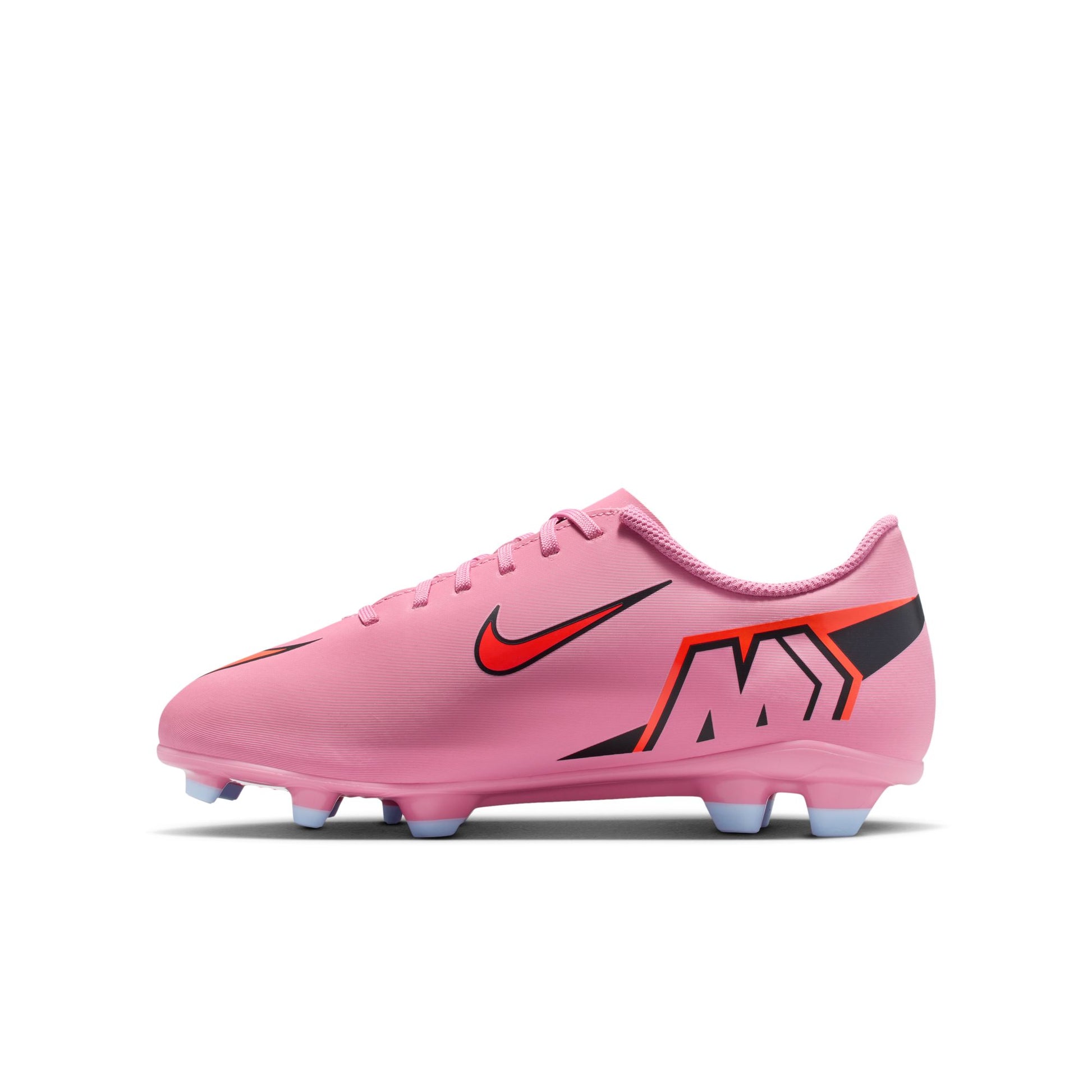 NIKE KIDS JR. MERCURIAL VAPOR 16 CLUB-FQ8286-600