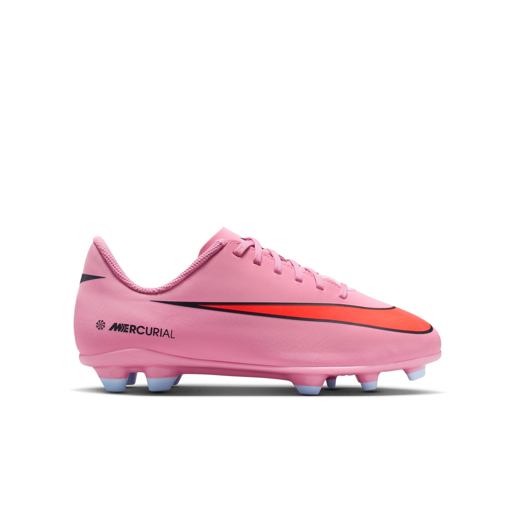NIKE KIDS JR. MERCURIAL VAPOR 16 CLUB-FQ8286-600