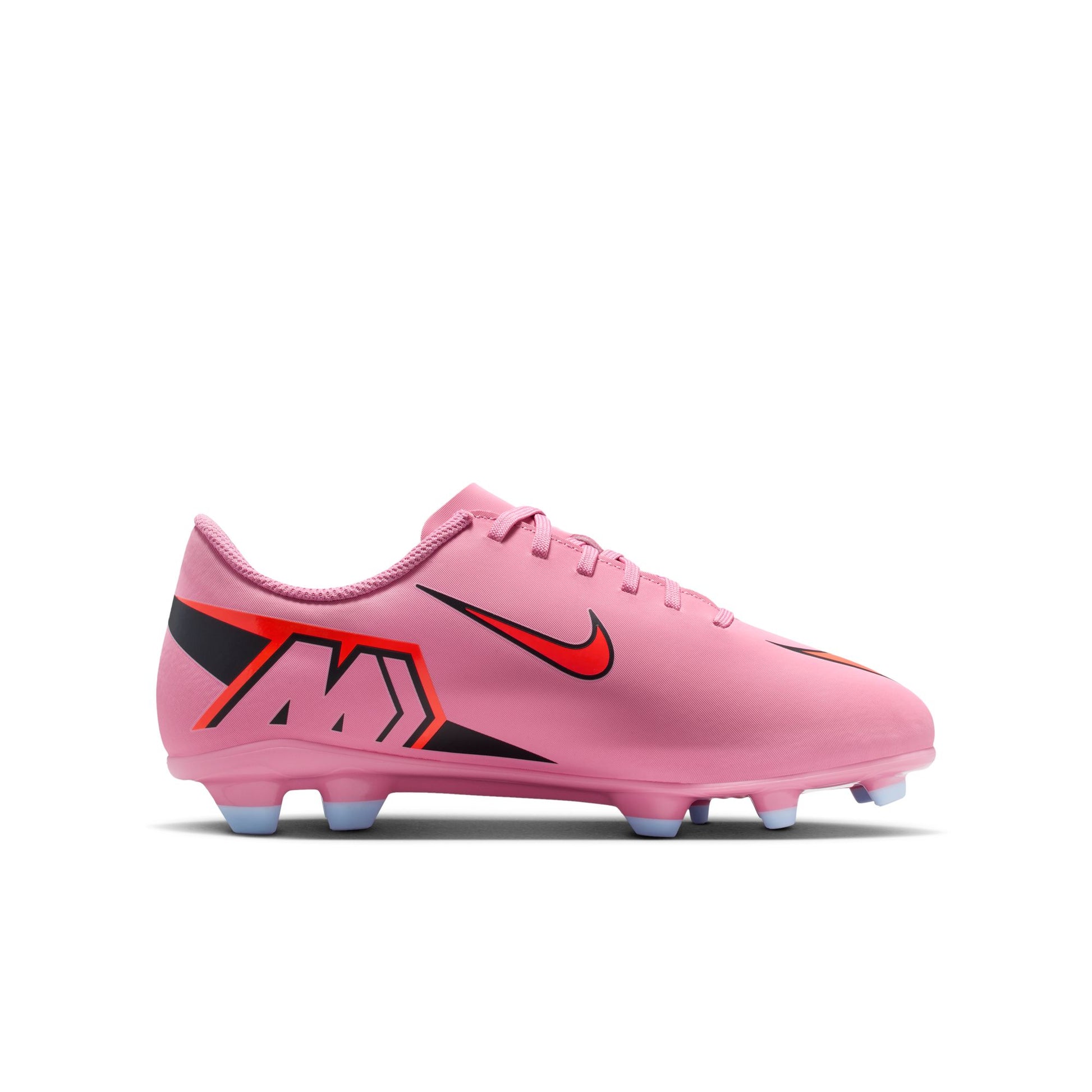 NIKE KIDS JR. MERCURIAL VAPOR 16 CLUB-FQ8286-600