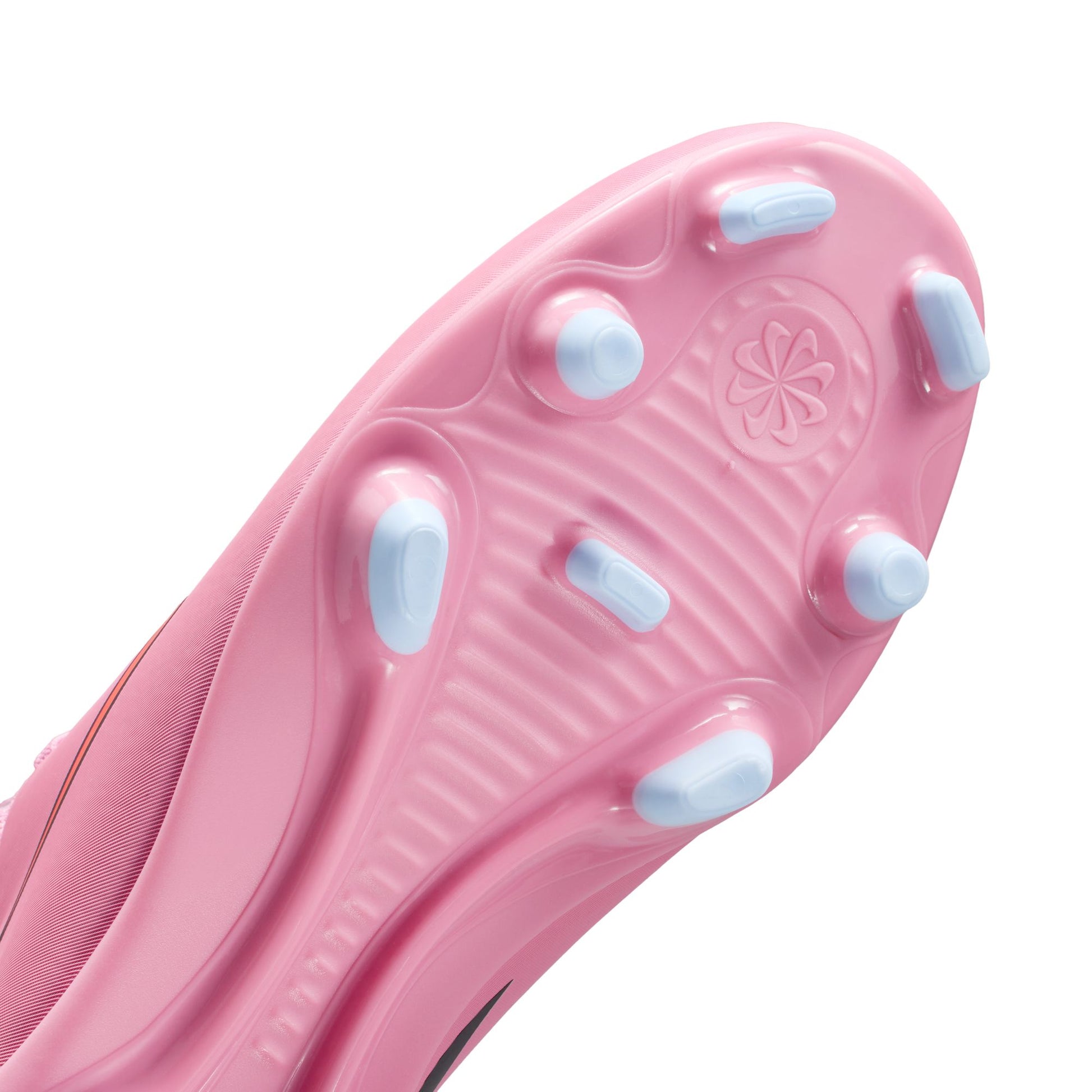 NIKE KIDS JR. MERCURIAL VAPOR 16 CLUB-FQ8286-600