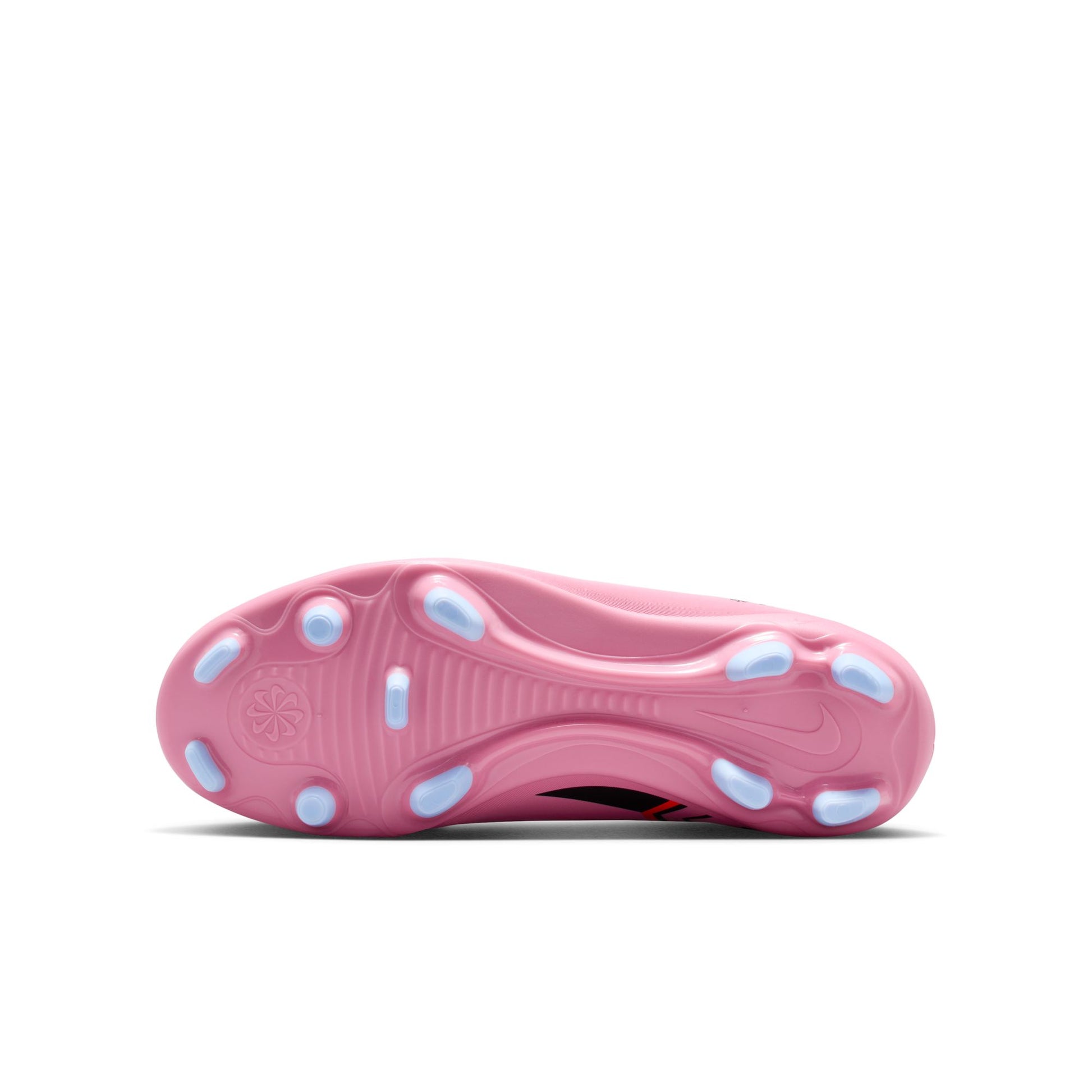 NIKE KIDS JR. MERCURIAL VAPOR 16 CLUB-FQ8286-600