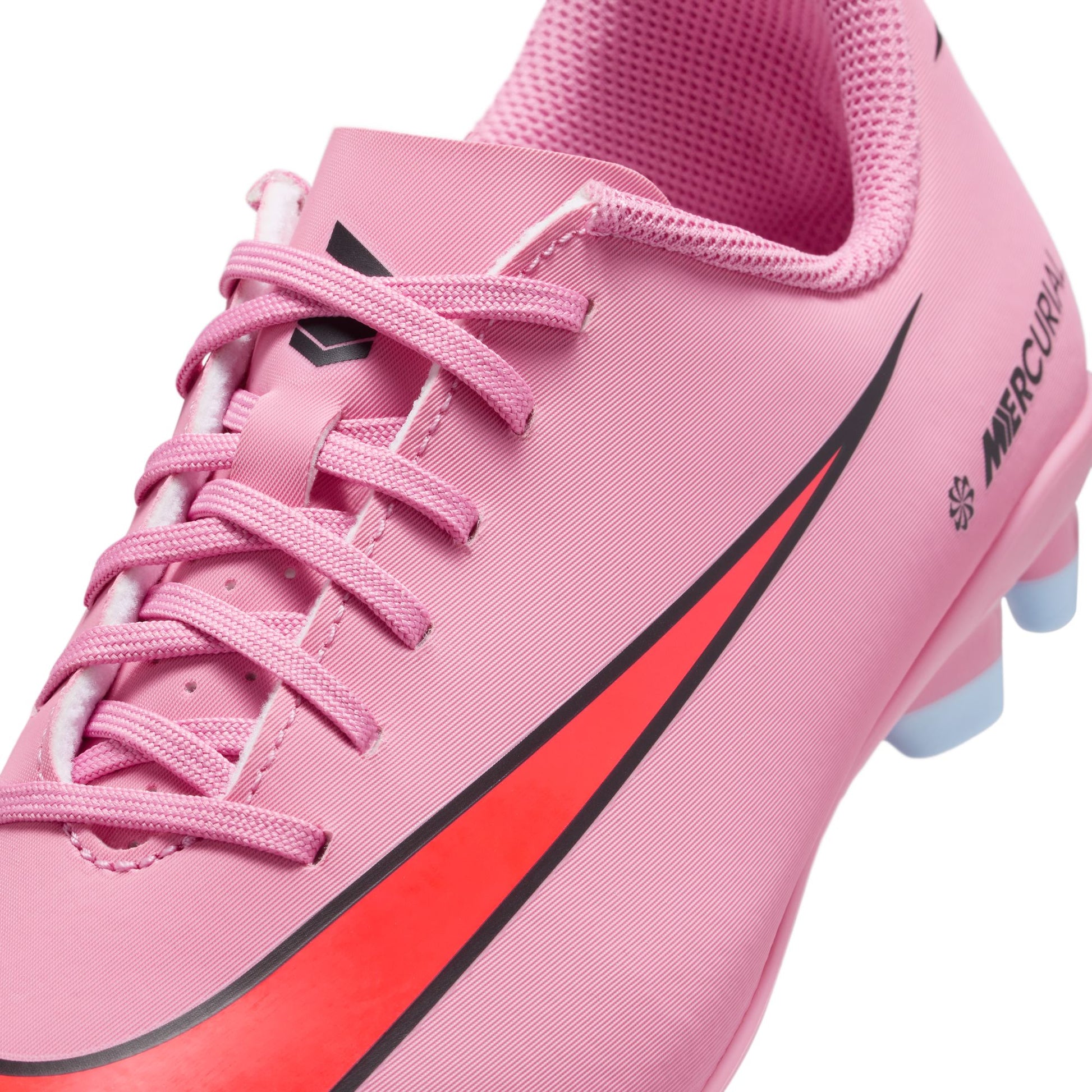 NIKE KIDS JR. MERCURIAL VAPOR 16 CLUB-FQ8286-600