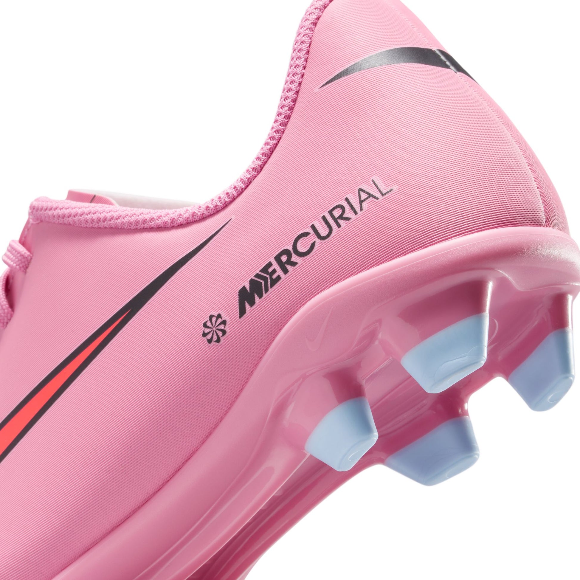 NIKE KIDS JR. MERCURIAL VAPOR 16 CLUB-FQ8286-600