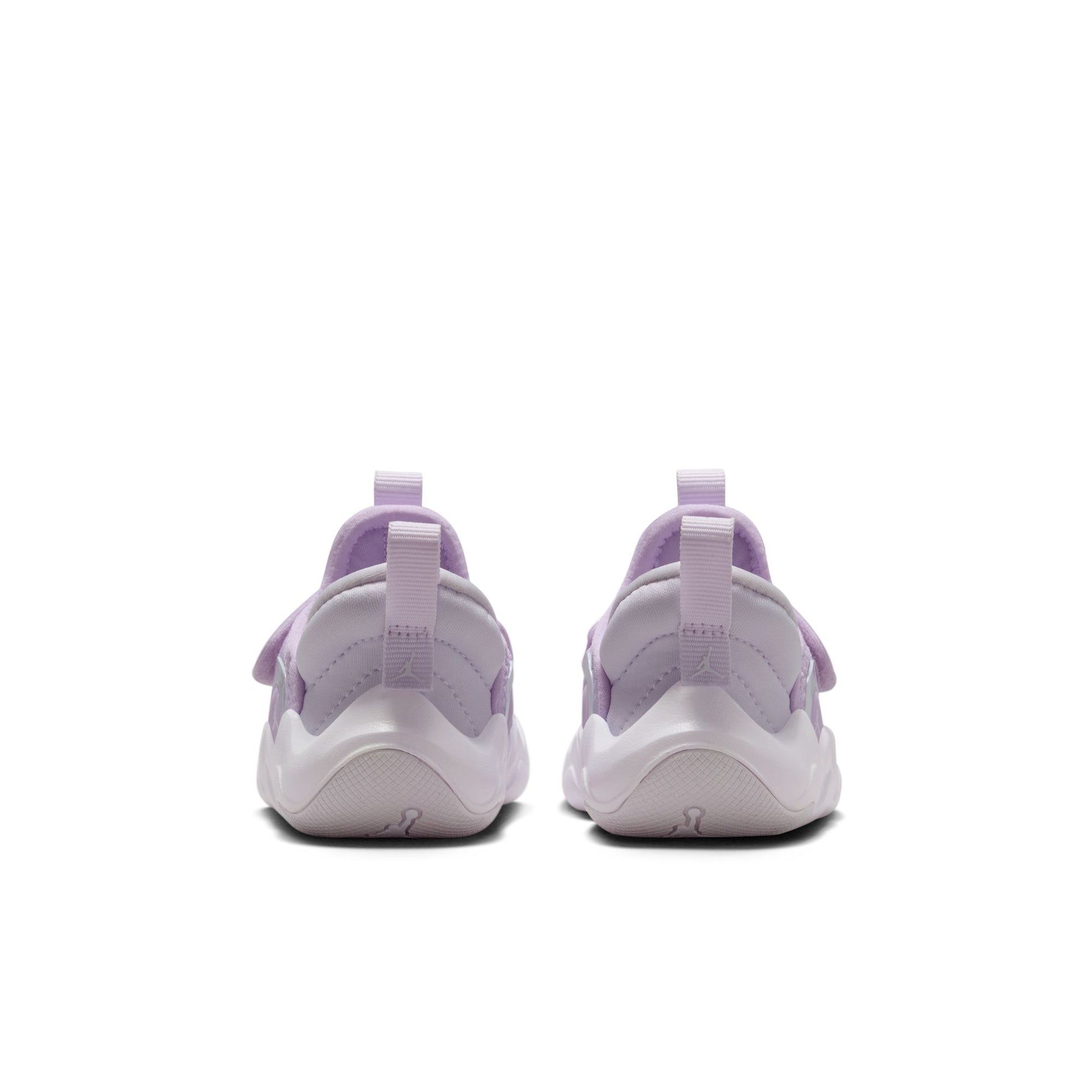 JORDAN KIDS 23/7.2 EASYON SE (TD)-HF3414-502