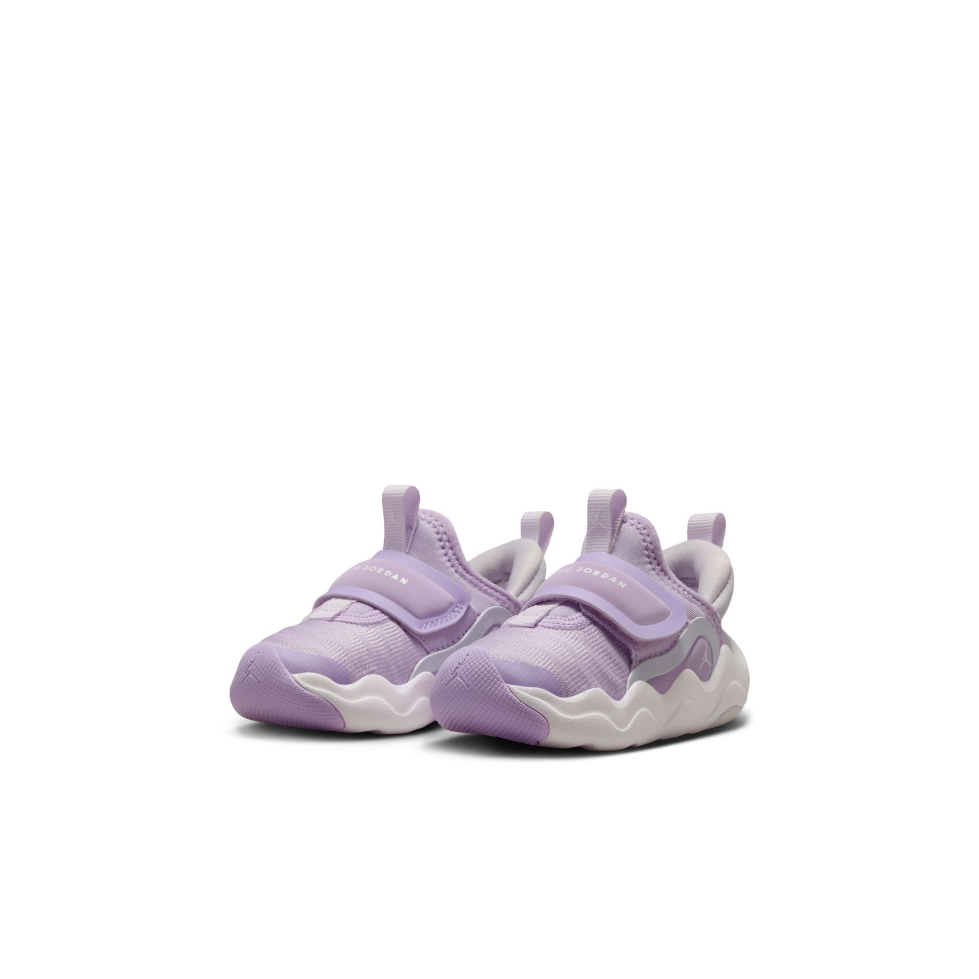 JORDAN KIDS 23/7.2 EASYON SE (TD)-HF3414-502