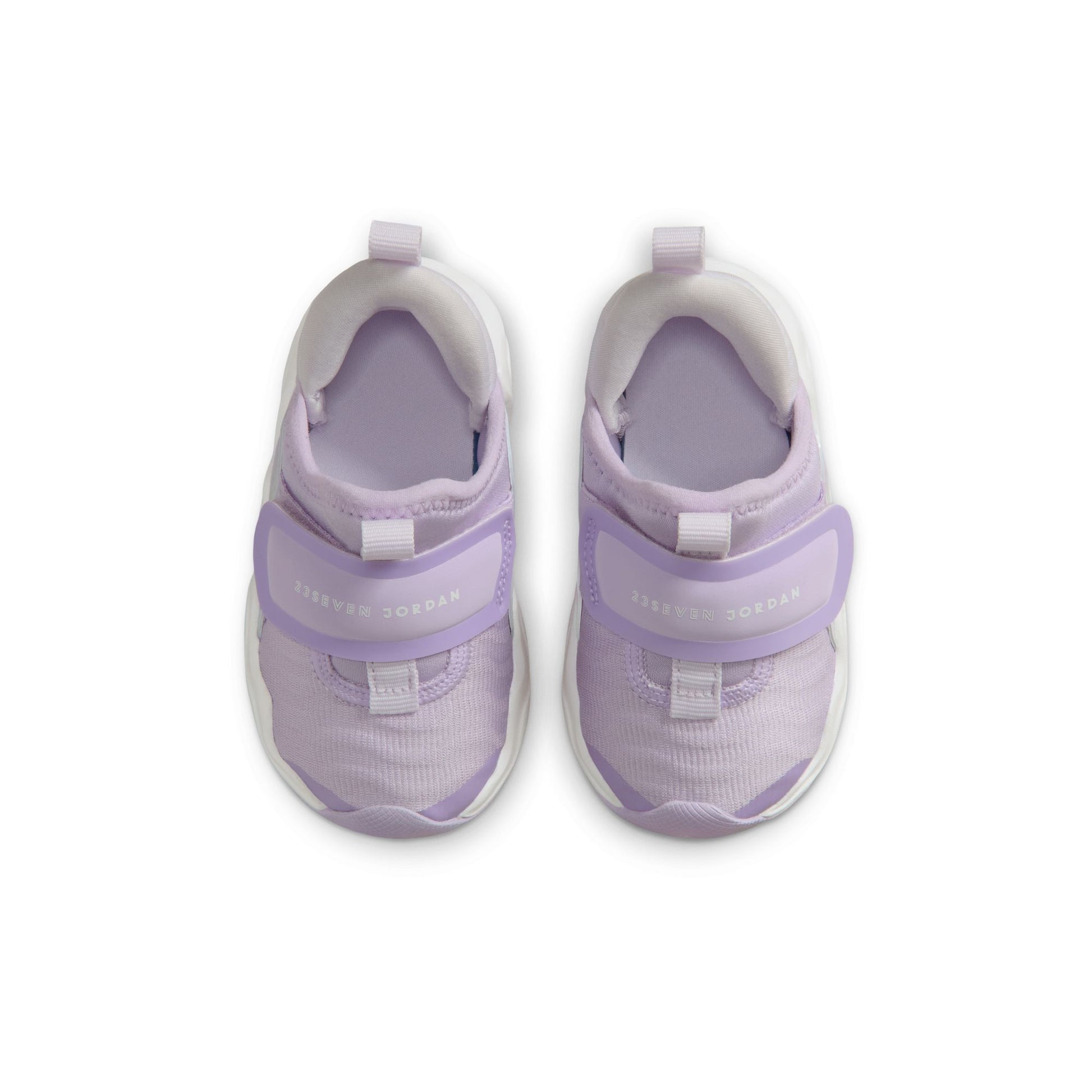 JORDAN KIDS 23/7.2 EASYON SE (TD)-HF3414-502