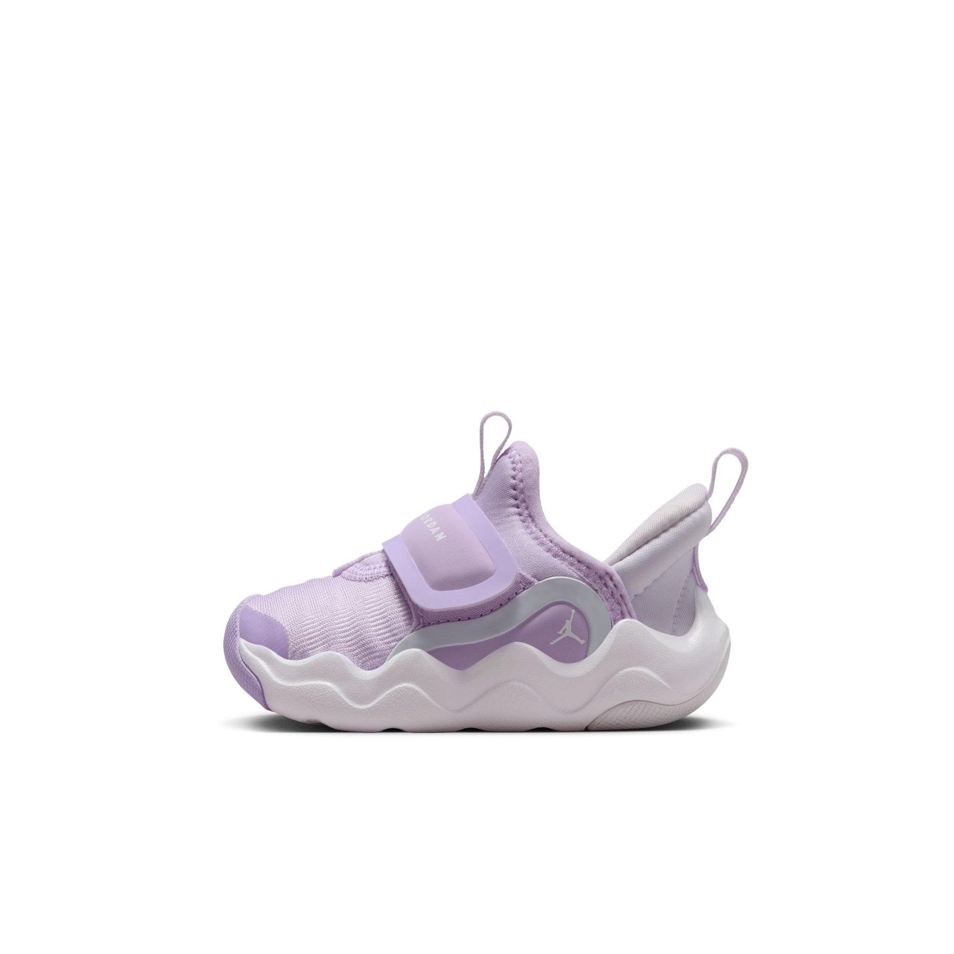 JORDAN KIDS 23/7.2 EASYON SE (TD)-HF3414-502