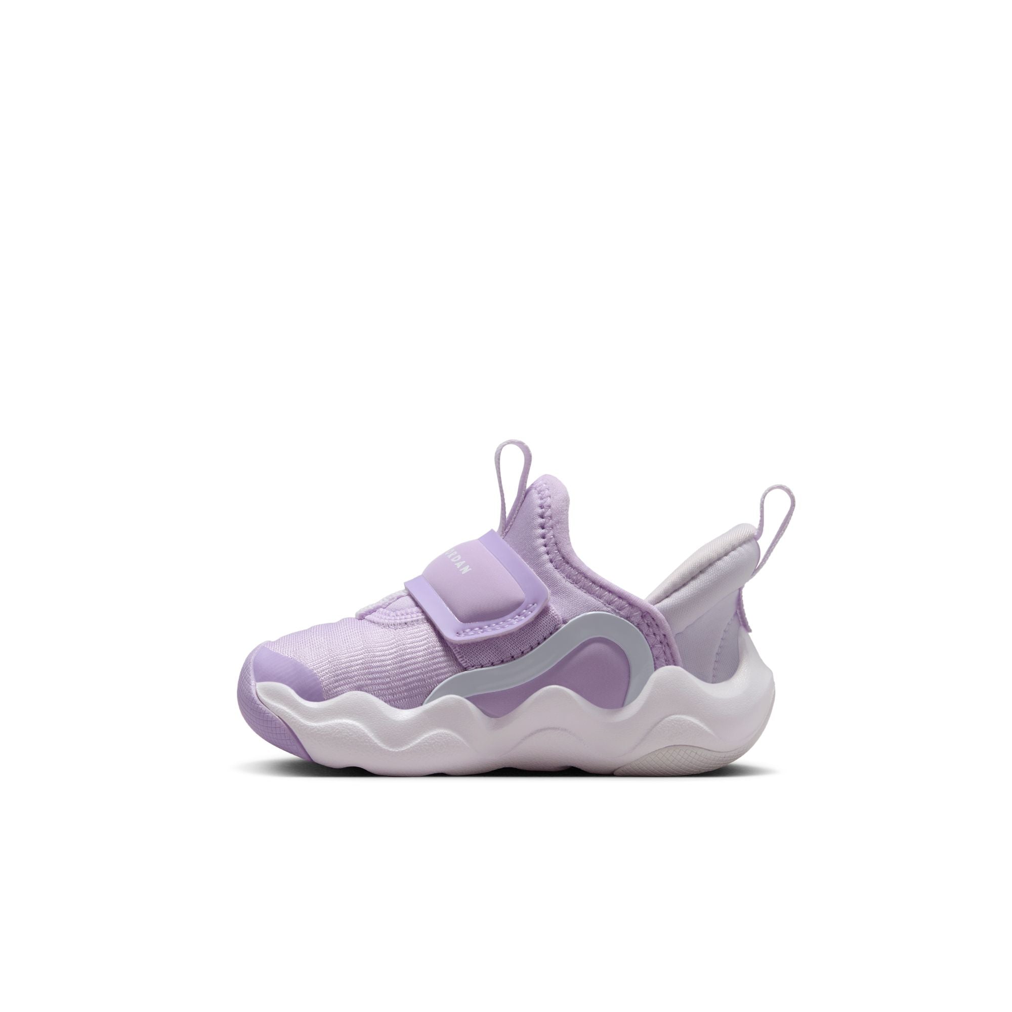 Jordan Kids 23/7.2 Easyon