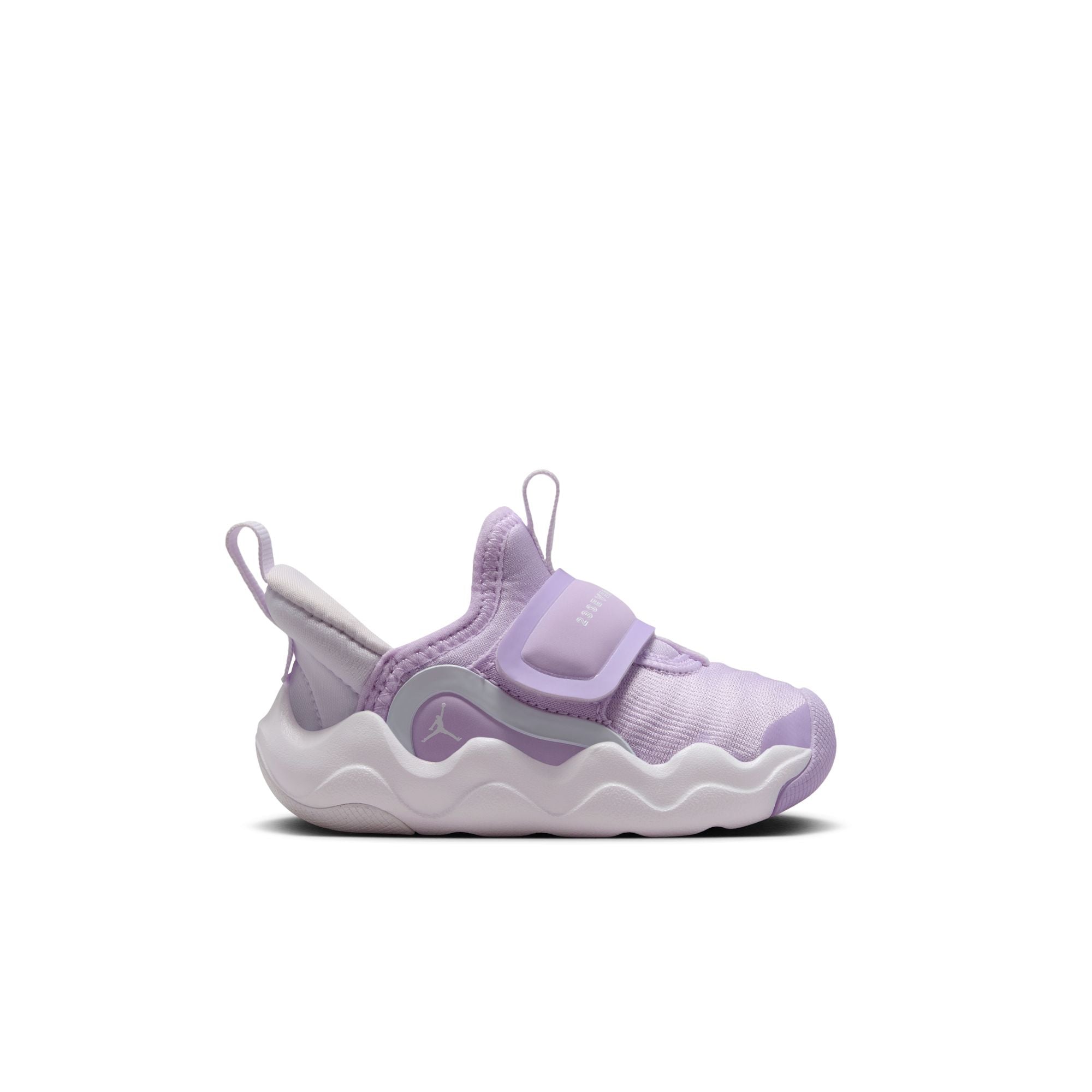 JORDAN KIDS 23/7.2 EASYON SE (TD)-HF3414-502