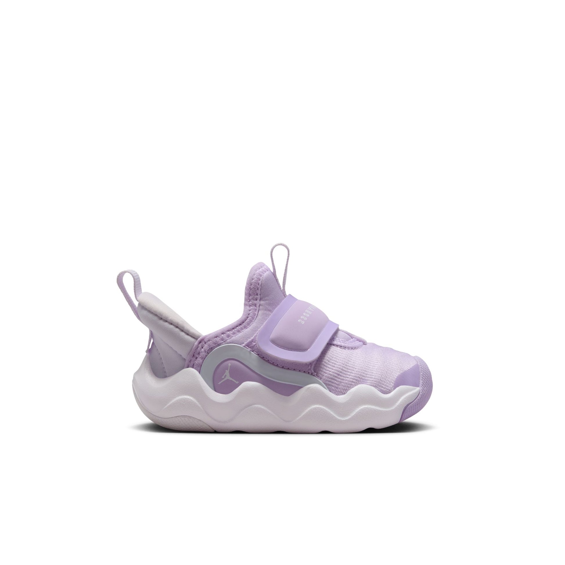 JORDAN KIDS 23/7.2 EASYON SE (TD)-HF3414-502