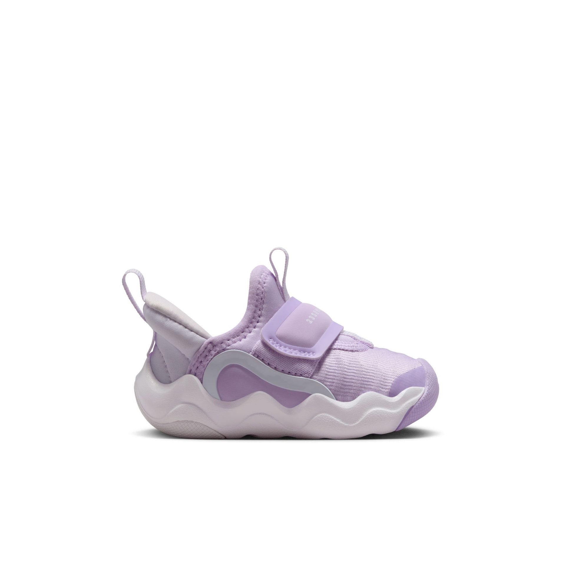 JORDAN KIDS 23/7.2 EASYON SE (TD)-HF3414-502