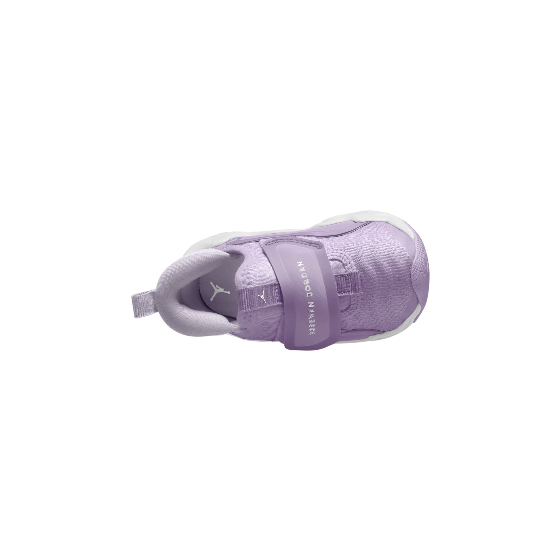 JORDAN KIDS 23/7.2 EASYON SE (TD)-HF3414-502