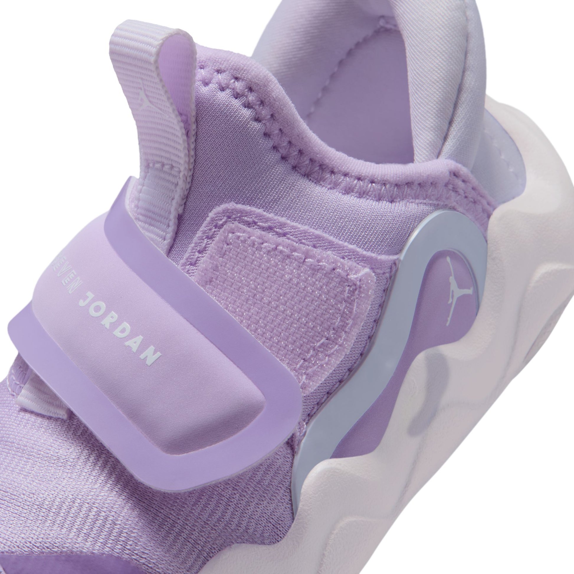 JORDAN KIDS 23/7.2 EASYON SE (TD)-HF3414-502