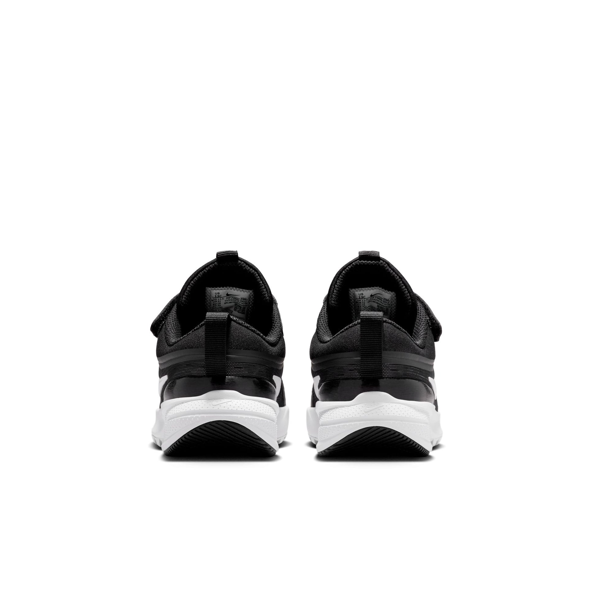 NIKE KIDS STAR RUNNER 5-HF7005-002