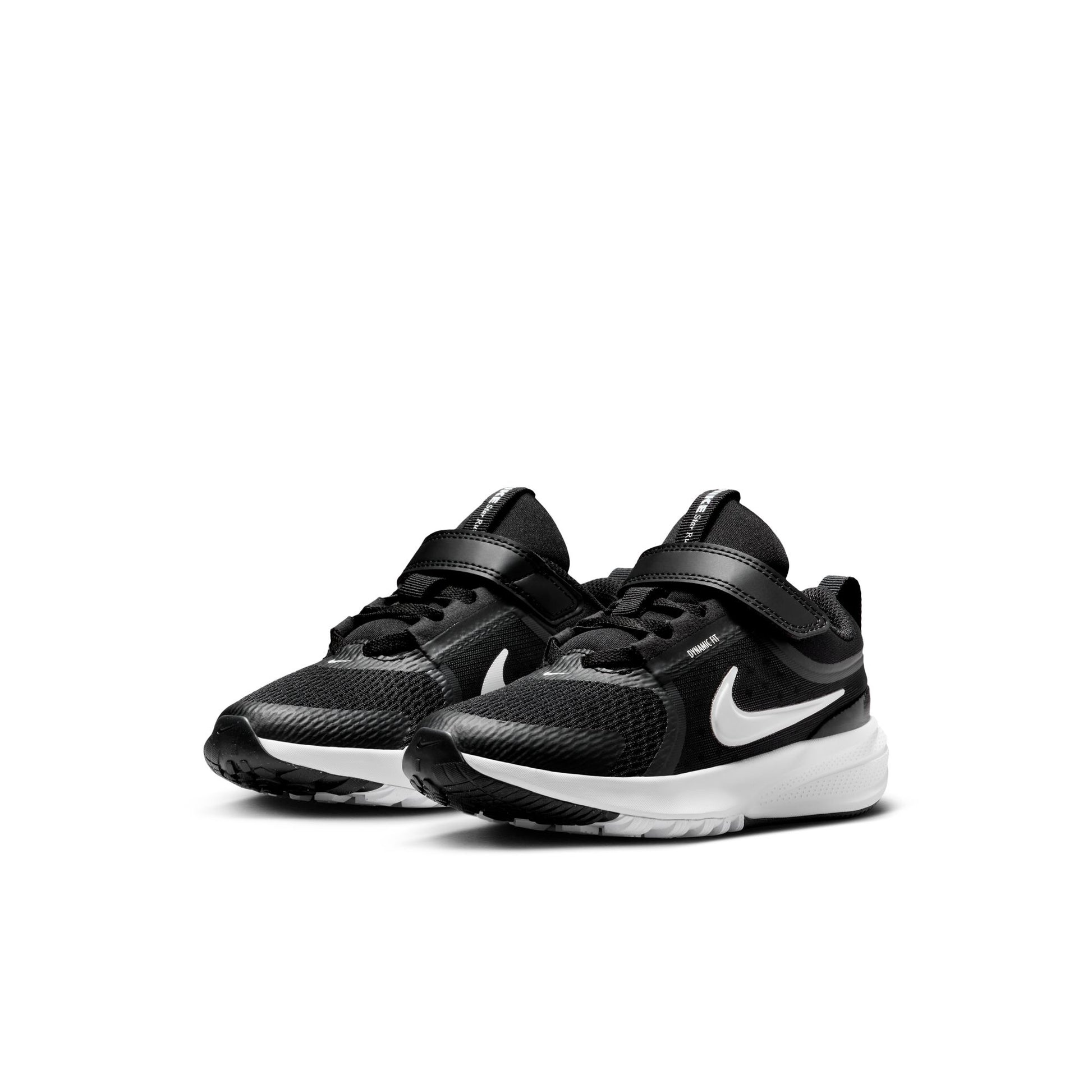 NIKE KIDS STAR RUNNER 5-HF7005-002
