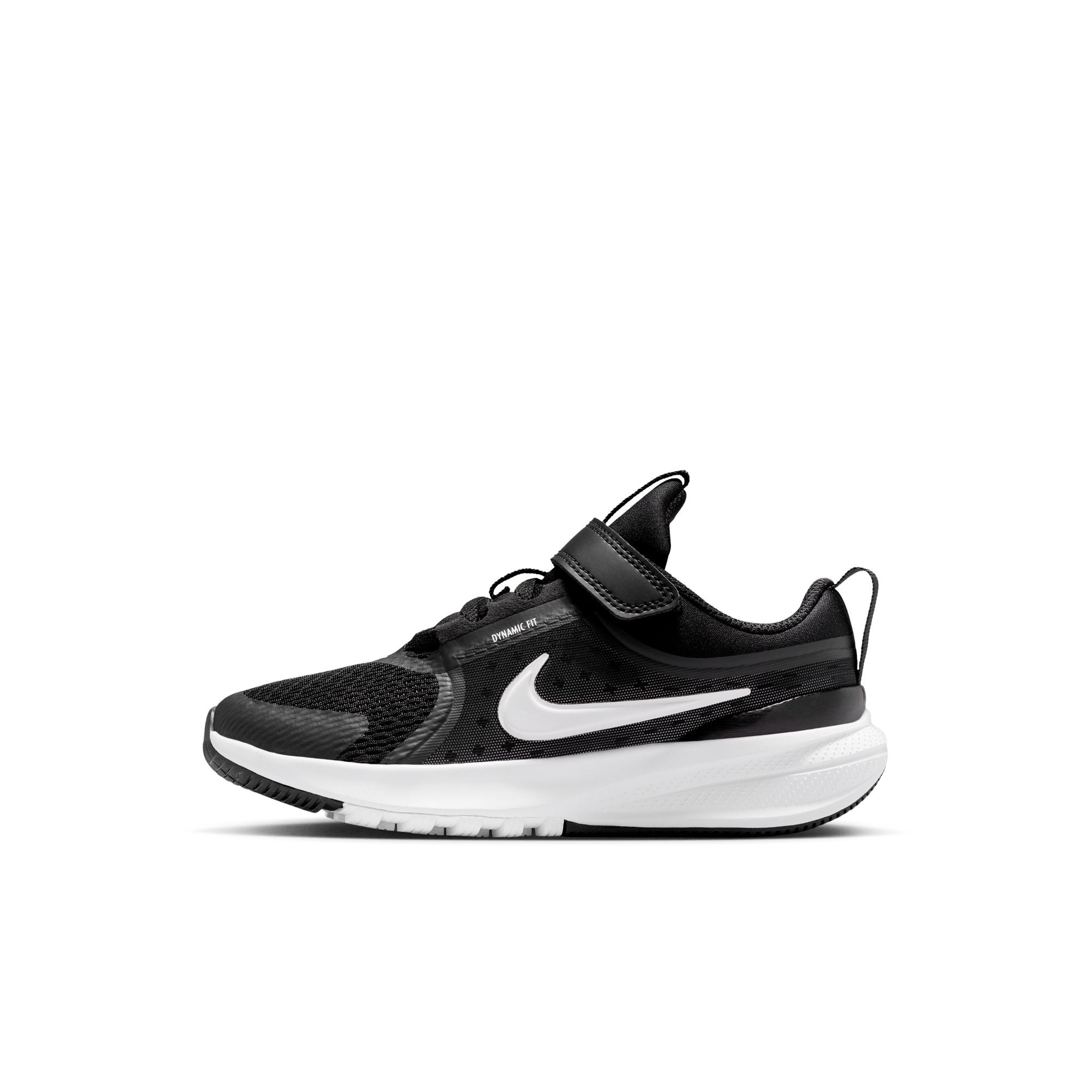 NIKE KIDS STAR RUNNER 5-HF7005-002