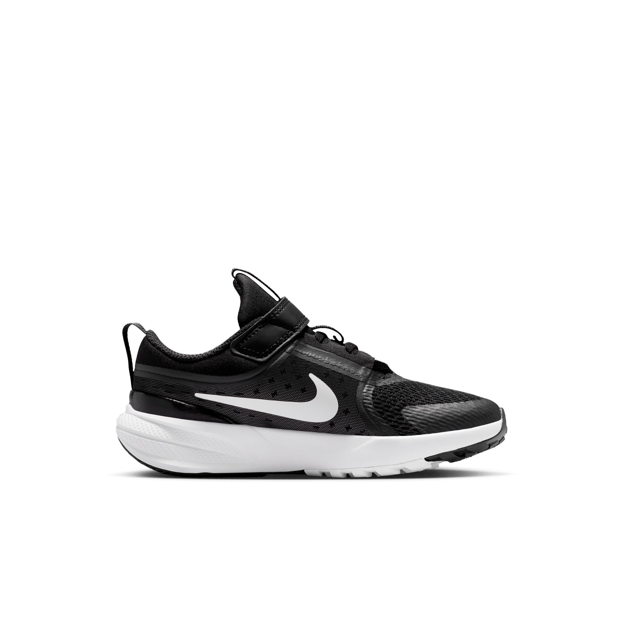 NIKE KIDS STAR RUNNER 5-HF7005-002