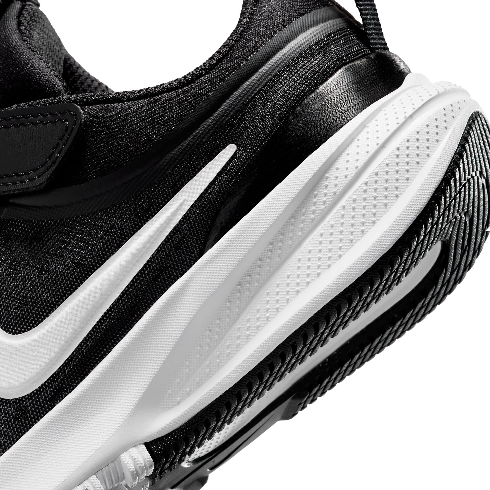 NIKE KIDS STAR RUNNER 5-HF7005-002