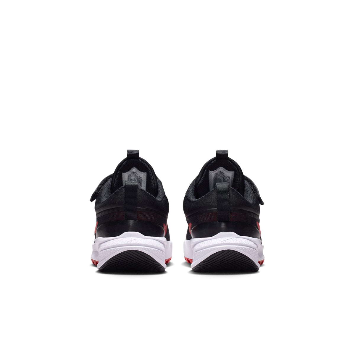 Nike Kids Star Runner 5 PS