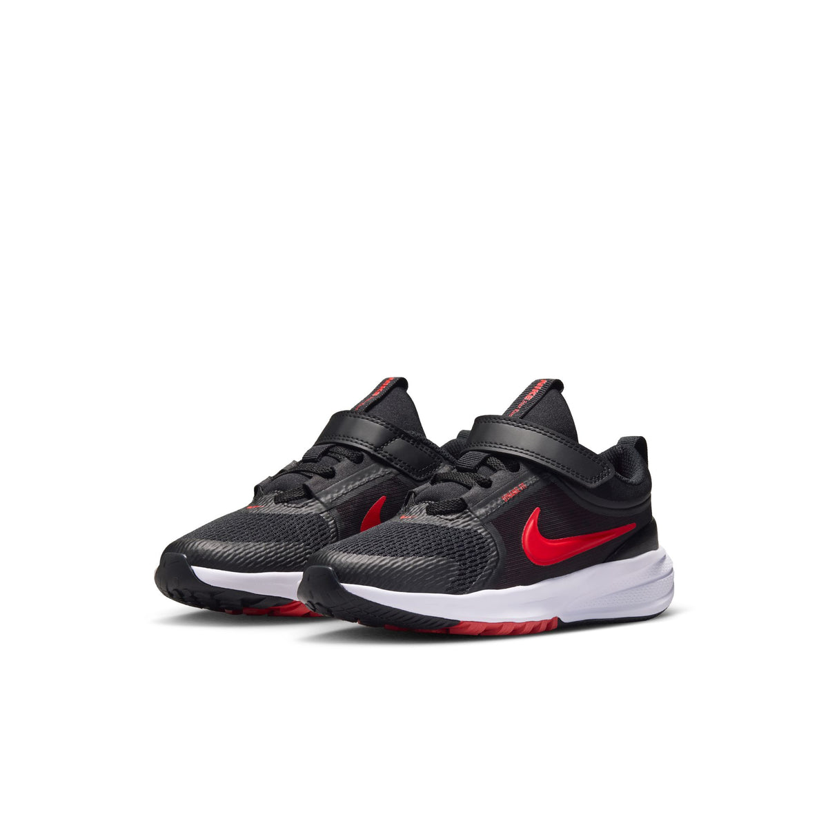 Nike Kids Star Runner 5 PS