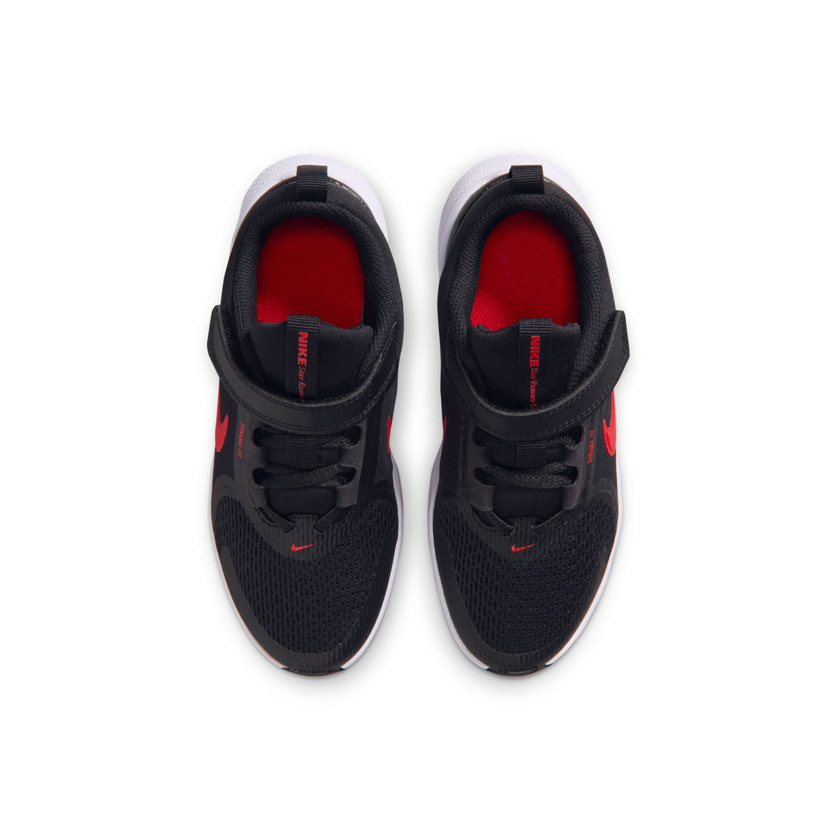 Nike Kids Star Runner 5 PS