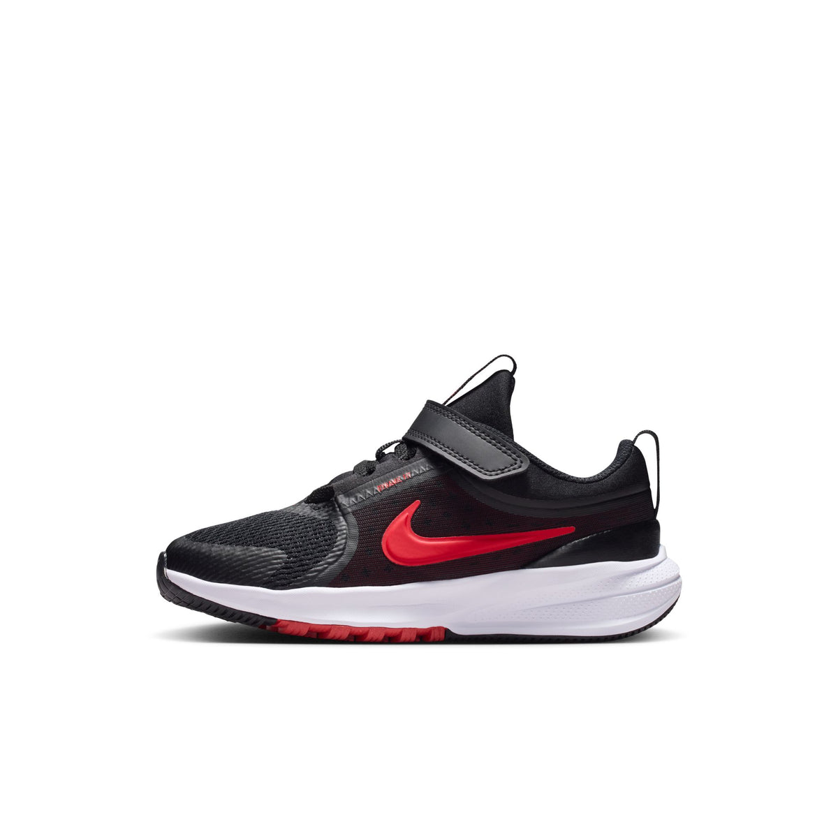 Nike Kids Star Runner 5 PS