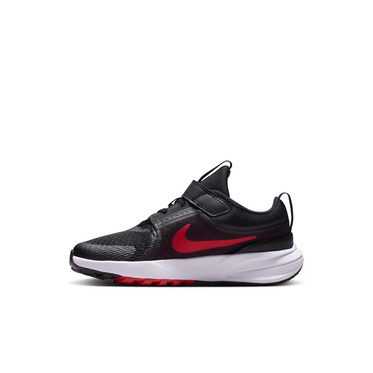 Nike Kids Star Runner 5 PS