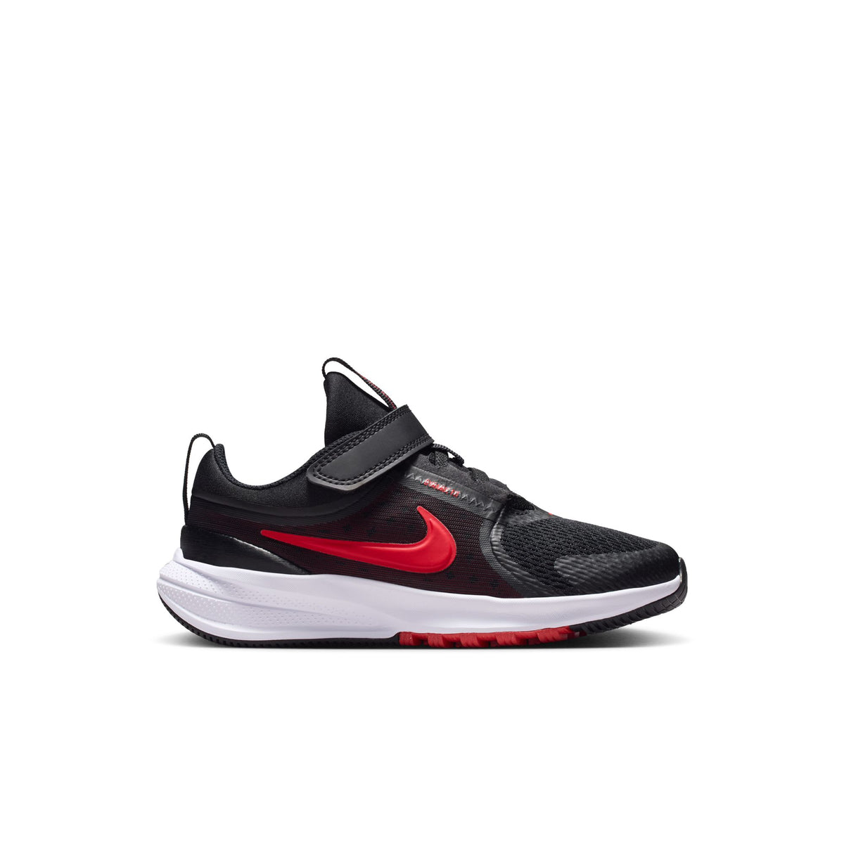 Nike Kids Star Runner 5 PS