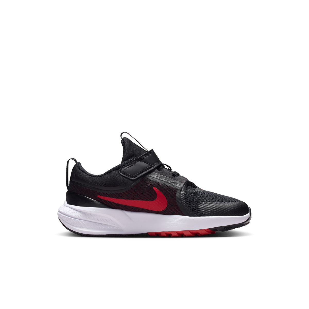 Nike Kids Star Runner 5 PS